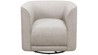 Whirlaway Accent Chair
