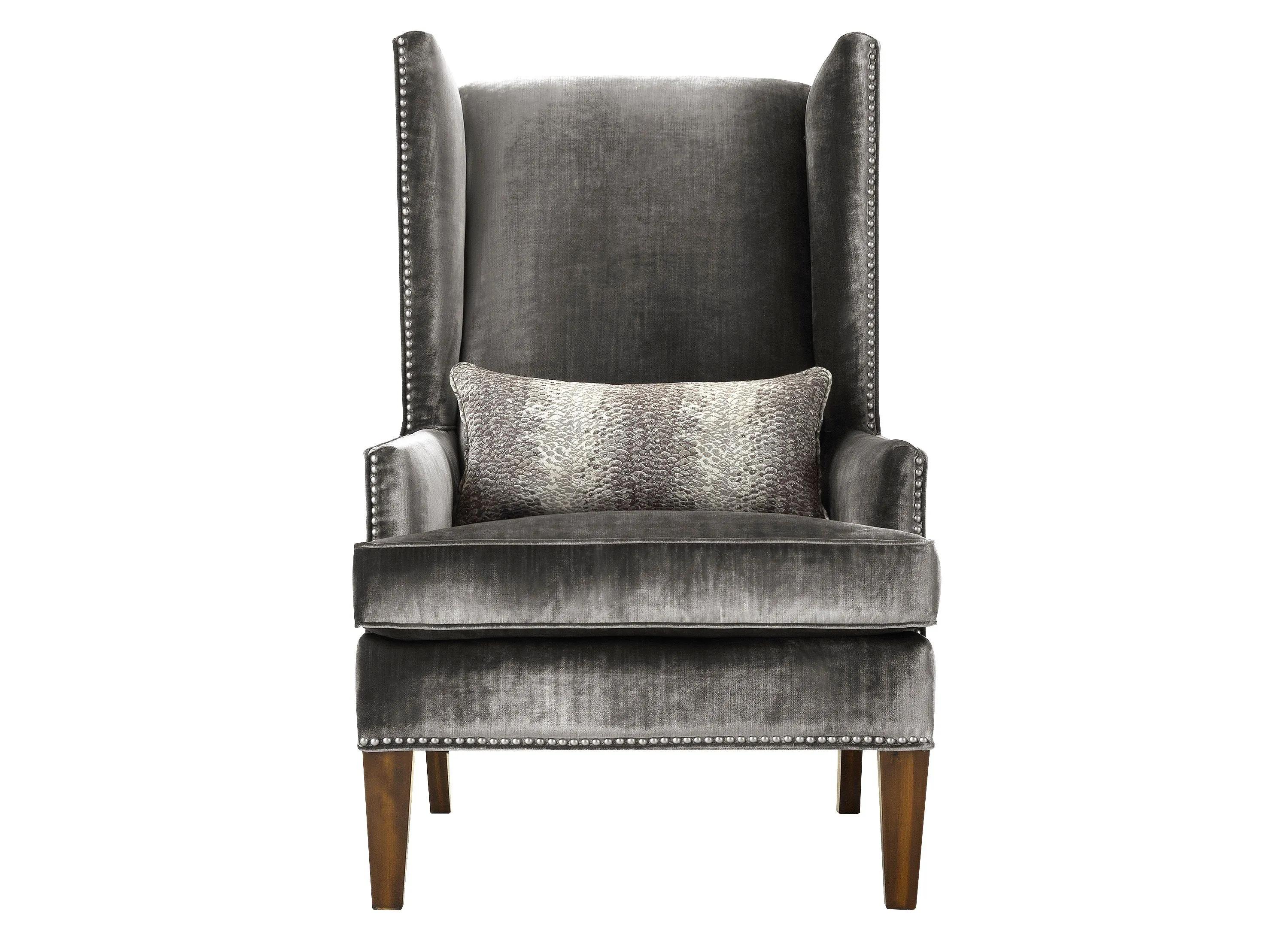 Duchess Accent Chair