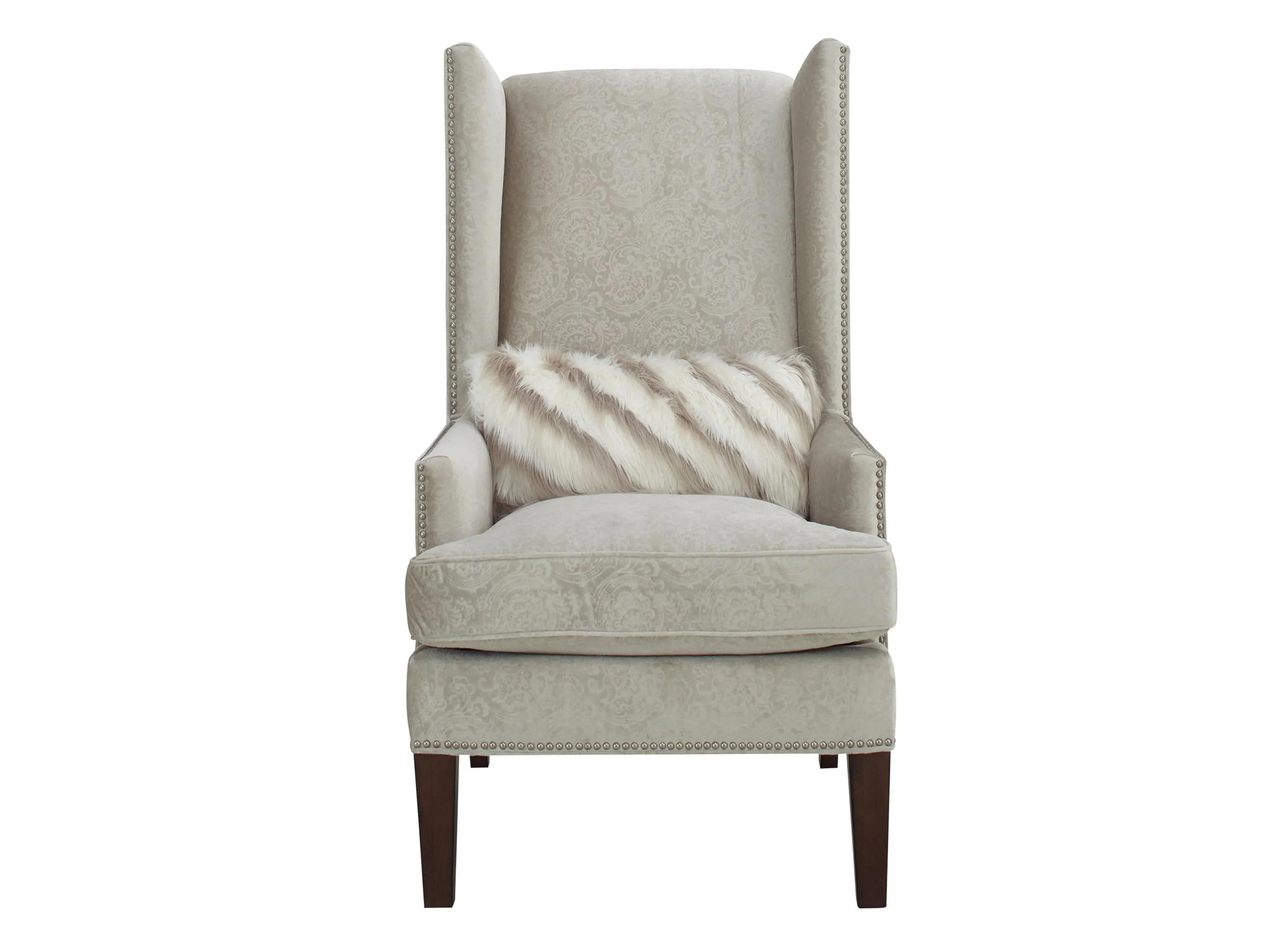 Duchess Accent Chair