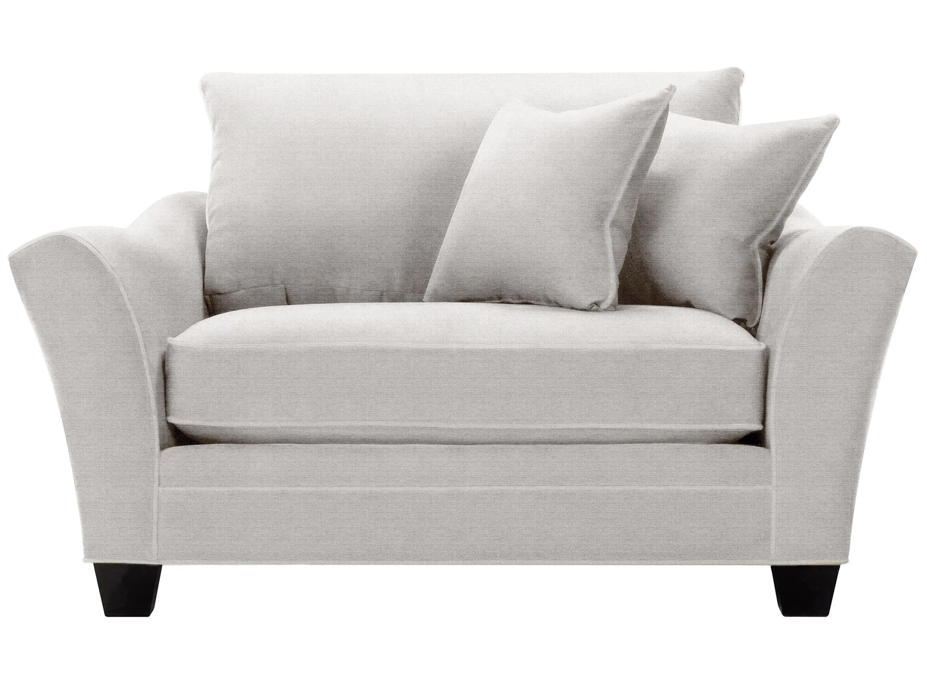 Briarwood Chair-and-a-Half