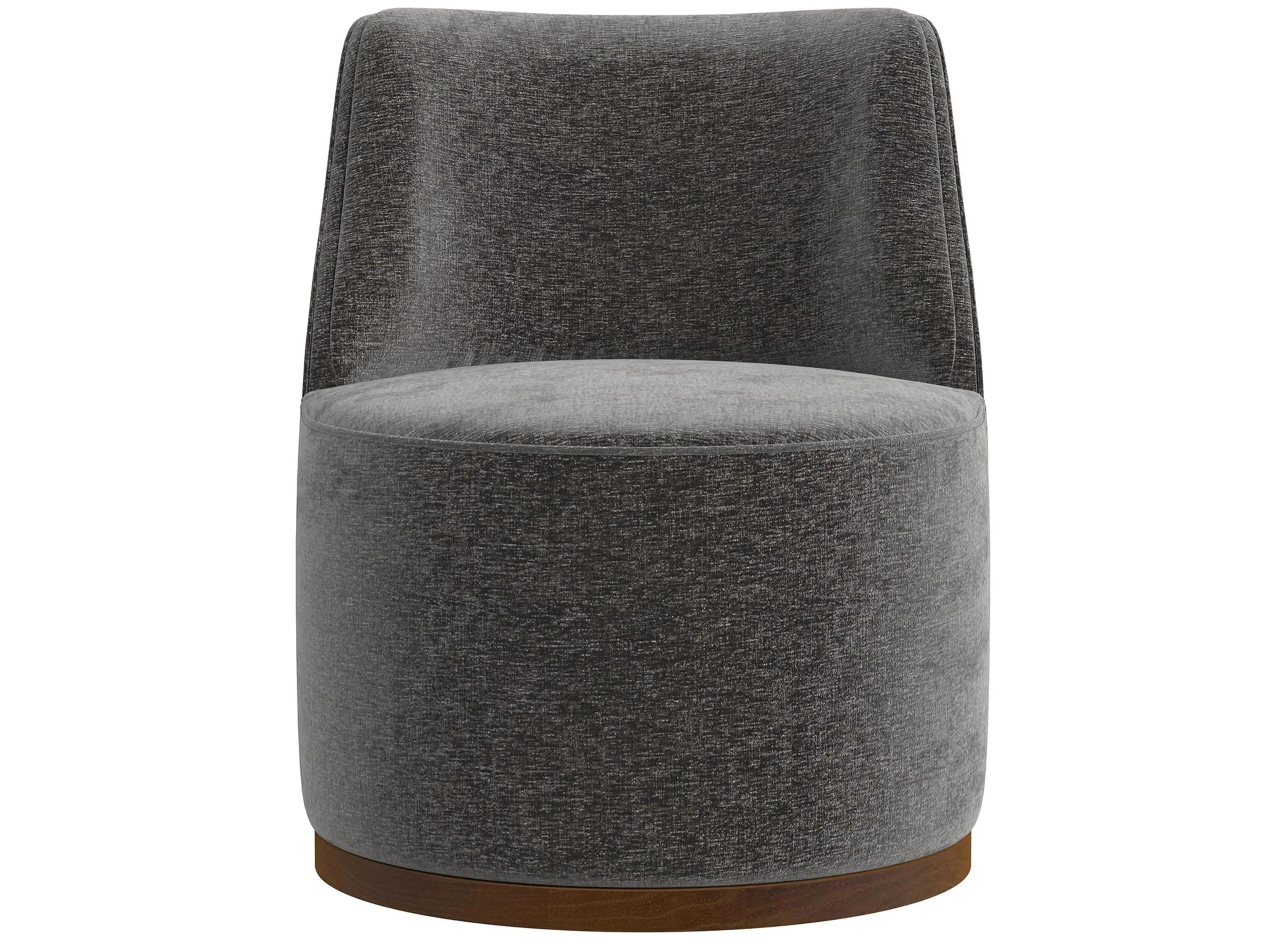 Burke Accent Chair
