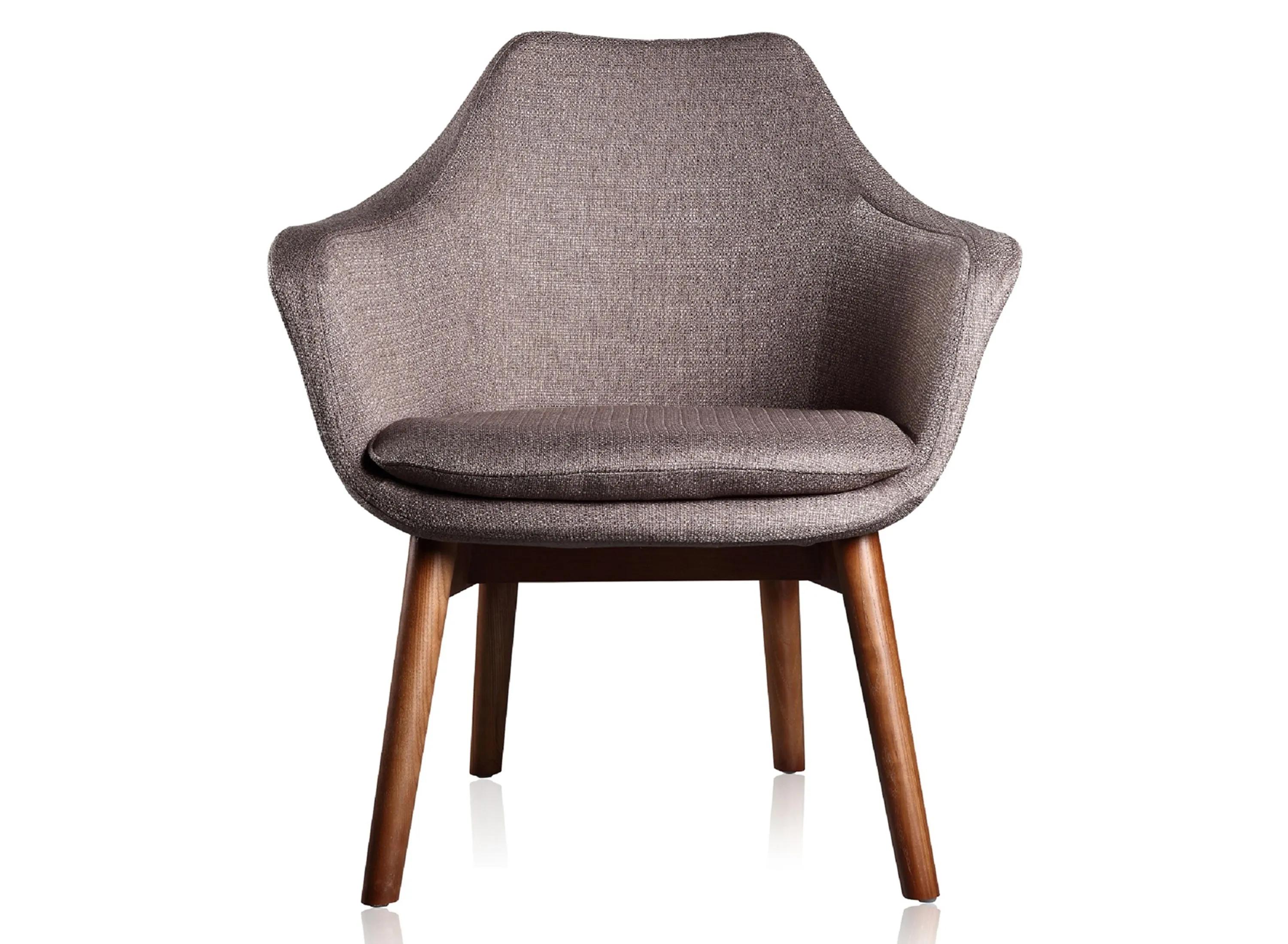 Cronkite Accent Chair