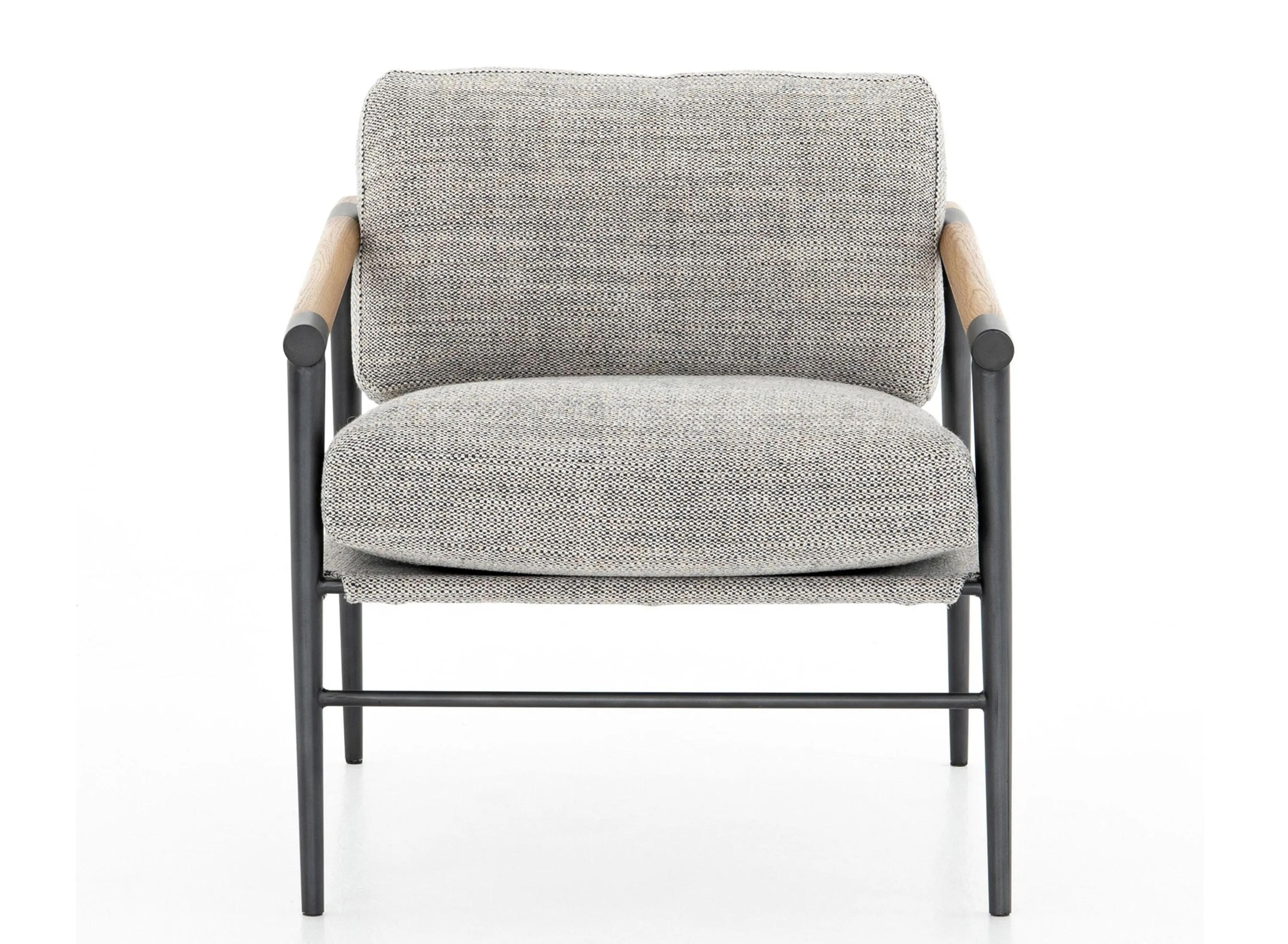 Rowen Chair