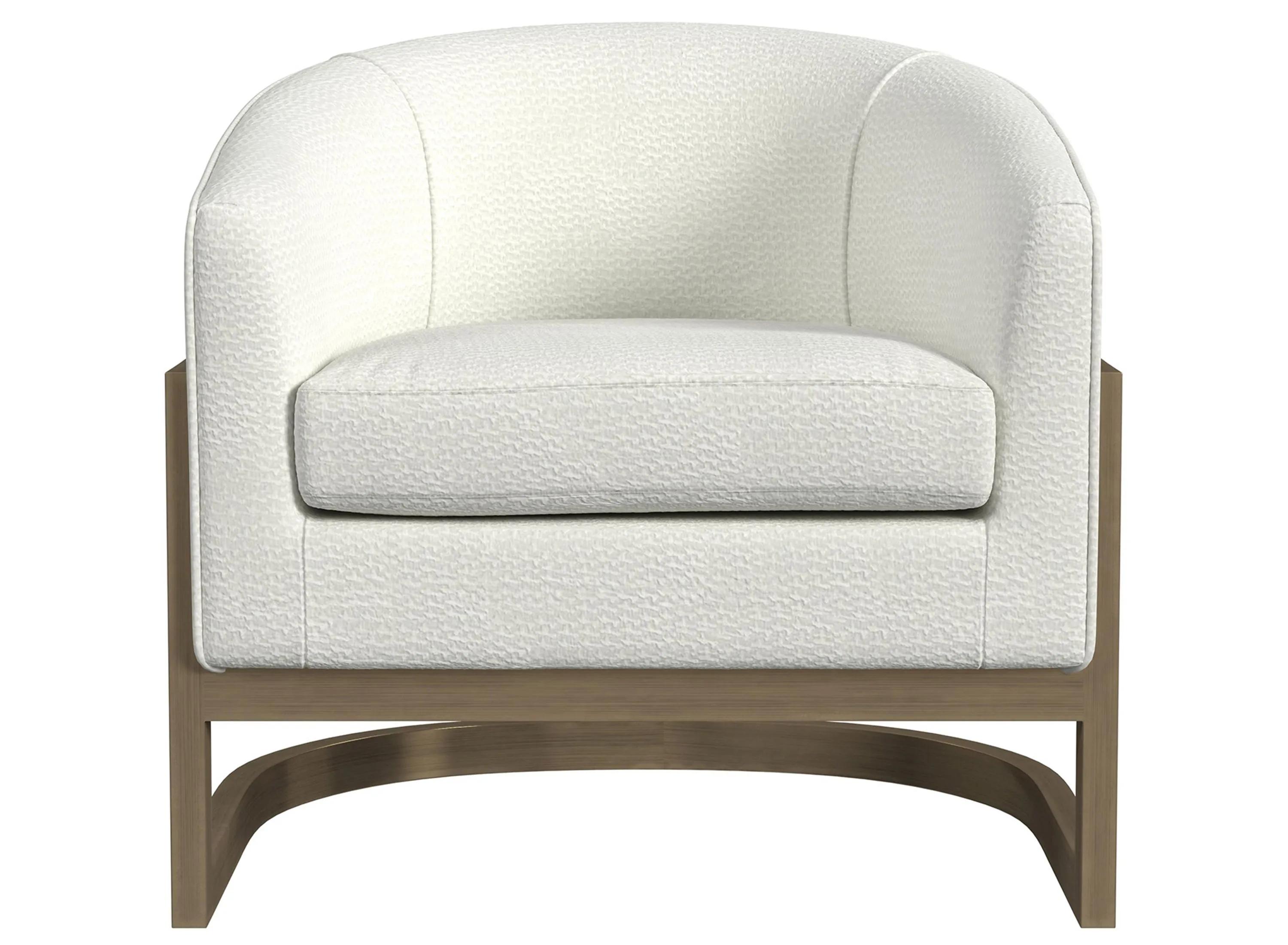 Neve Accent Chair