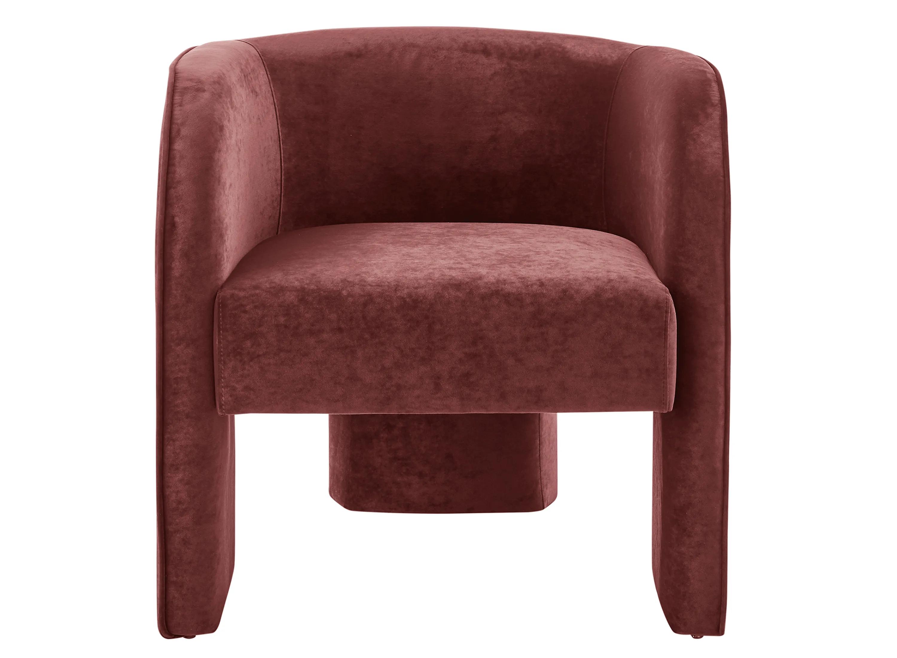 Matteo Accent Arm Chair
