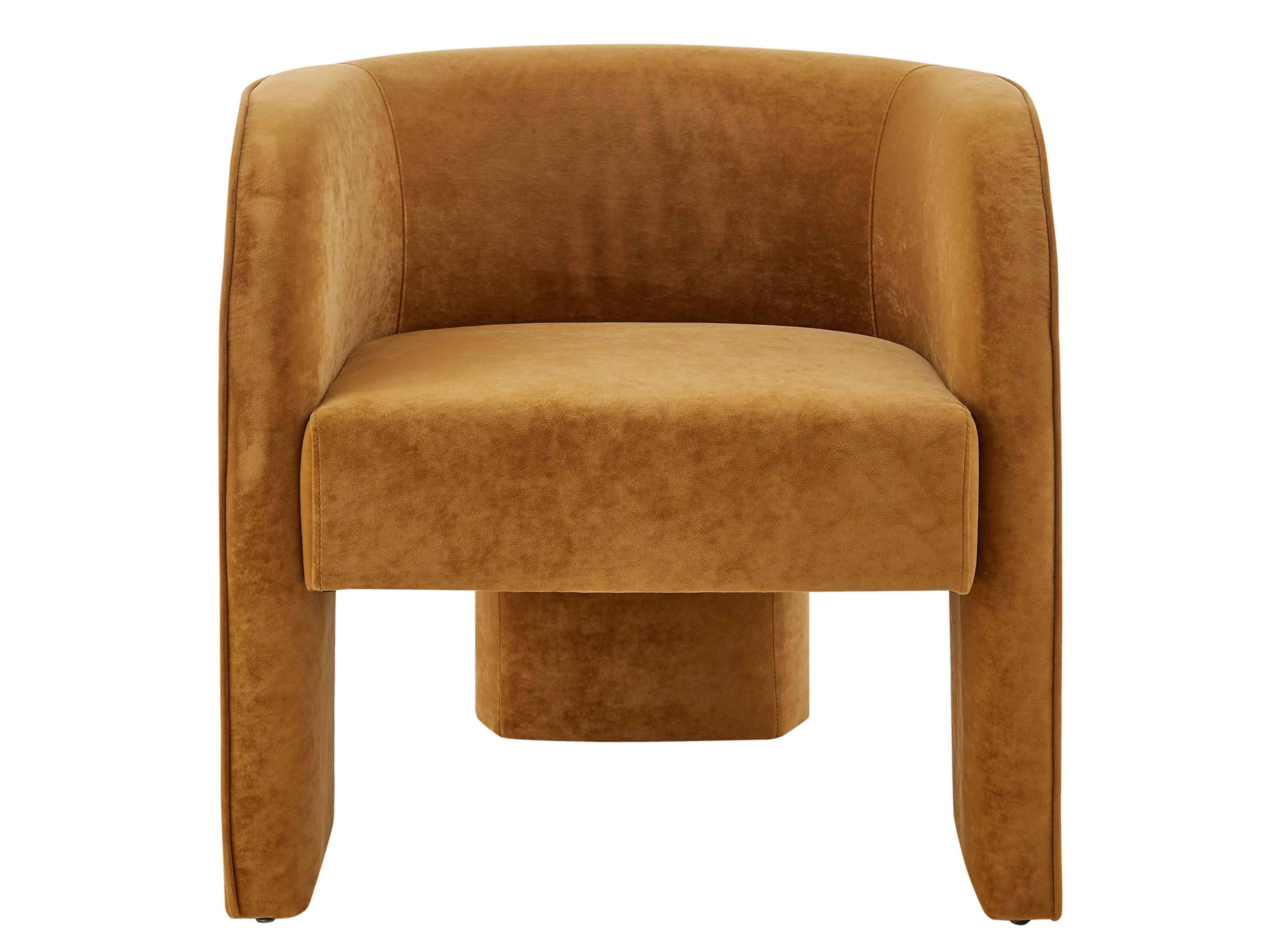 Matteo Accent Arm Chair