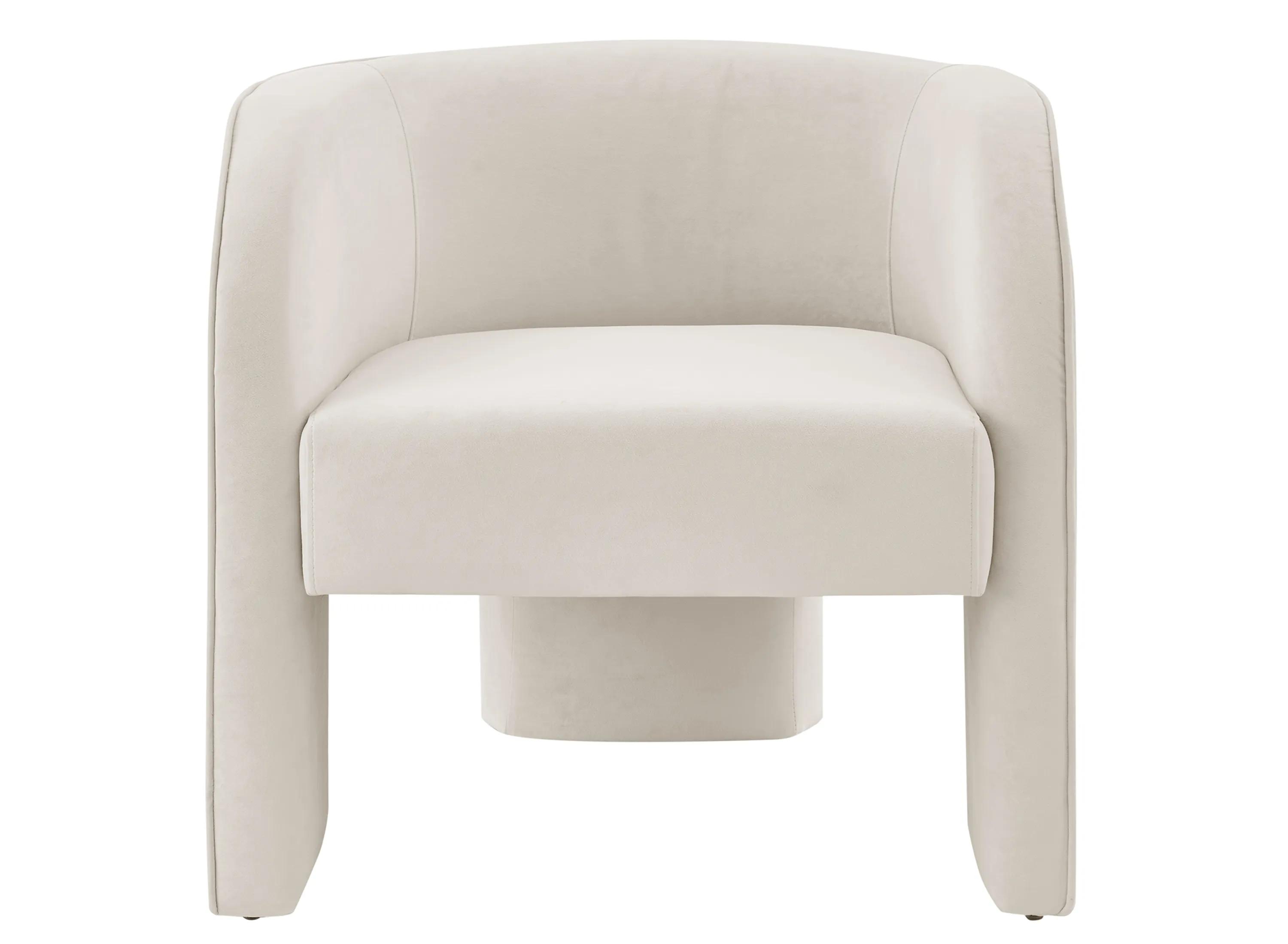 Matteo Accent Arm Chair