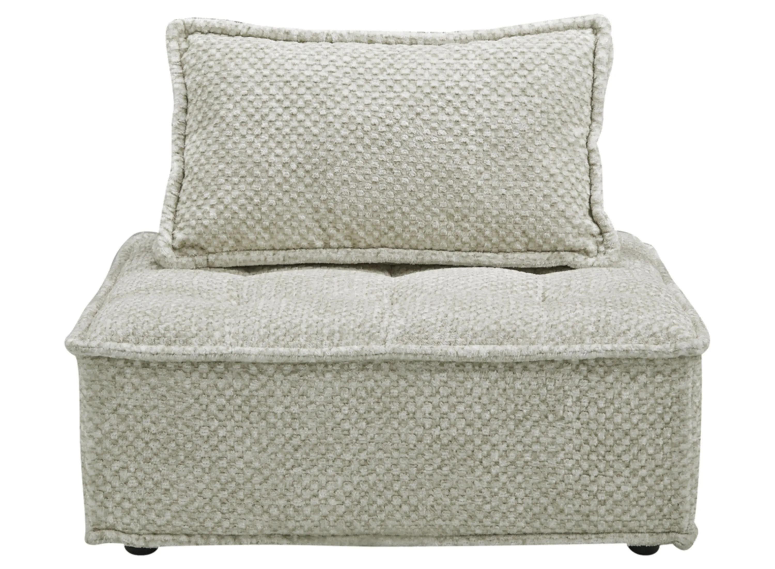 258289780 Bales Accent Chair sku 258289780