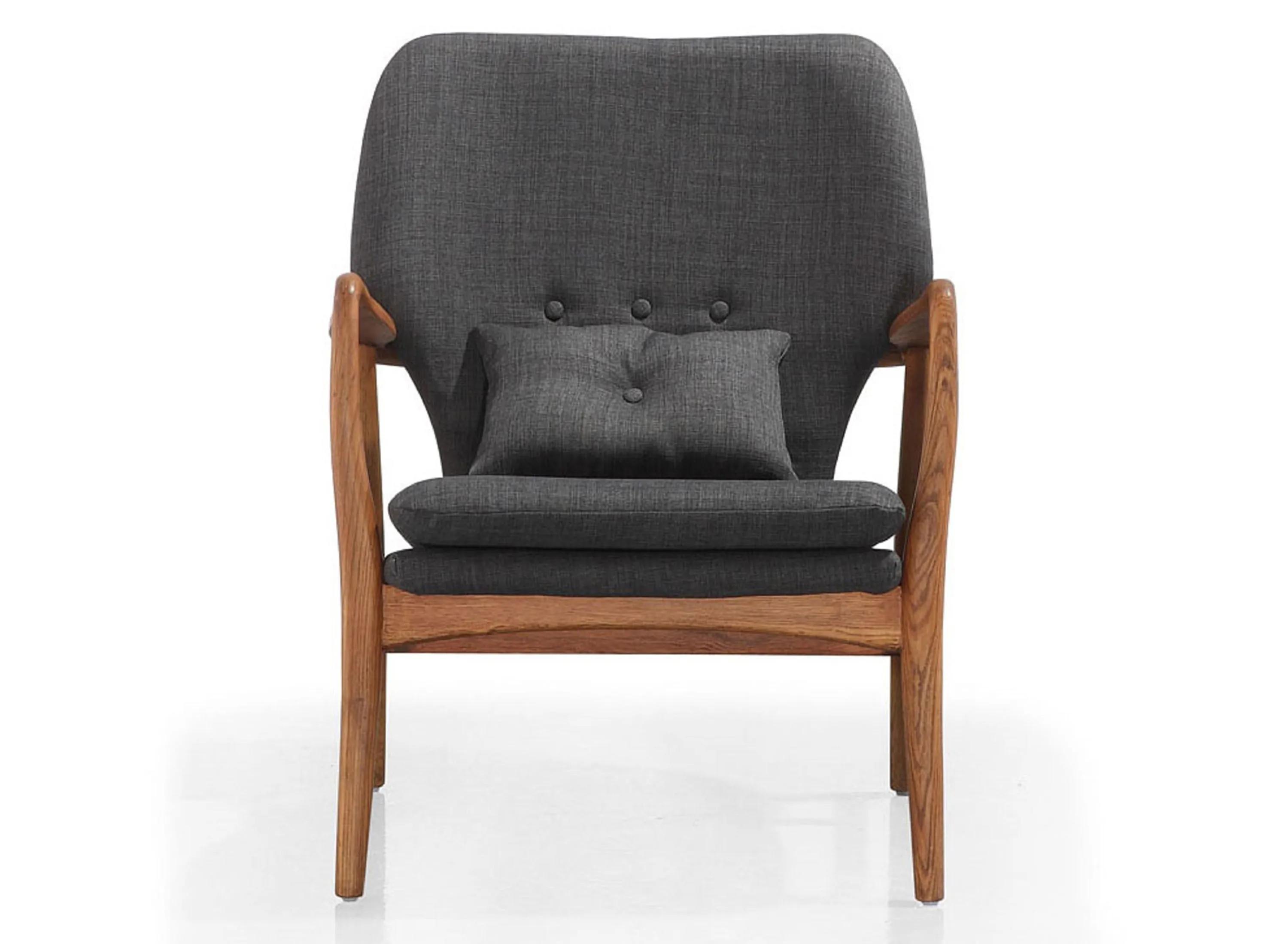 Bradley Accent Chair