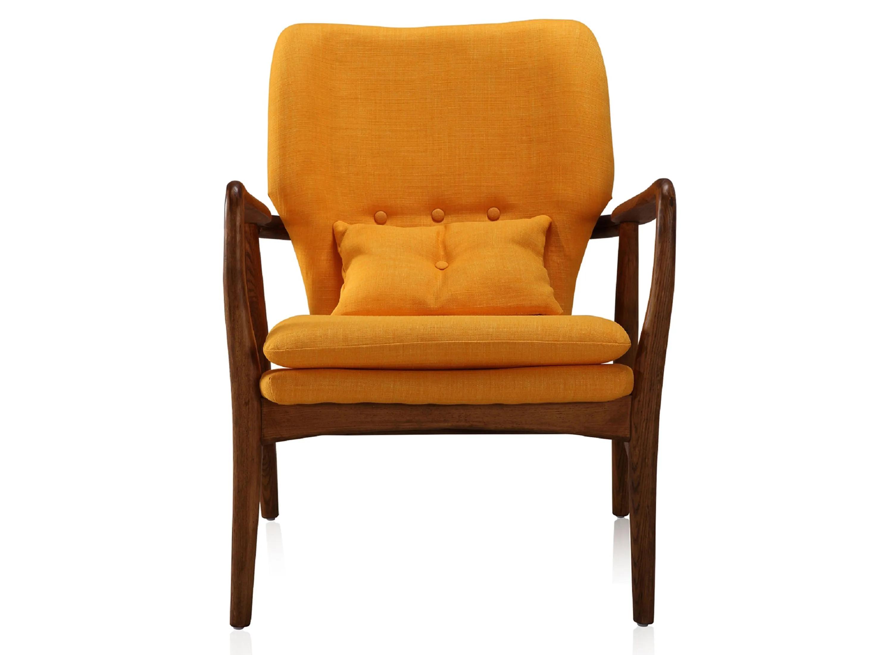 Bradley Accent Chair