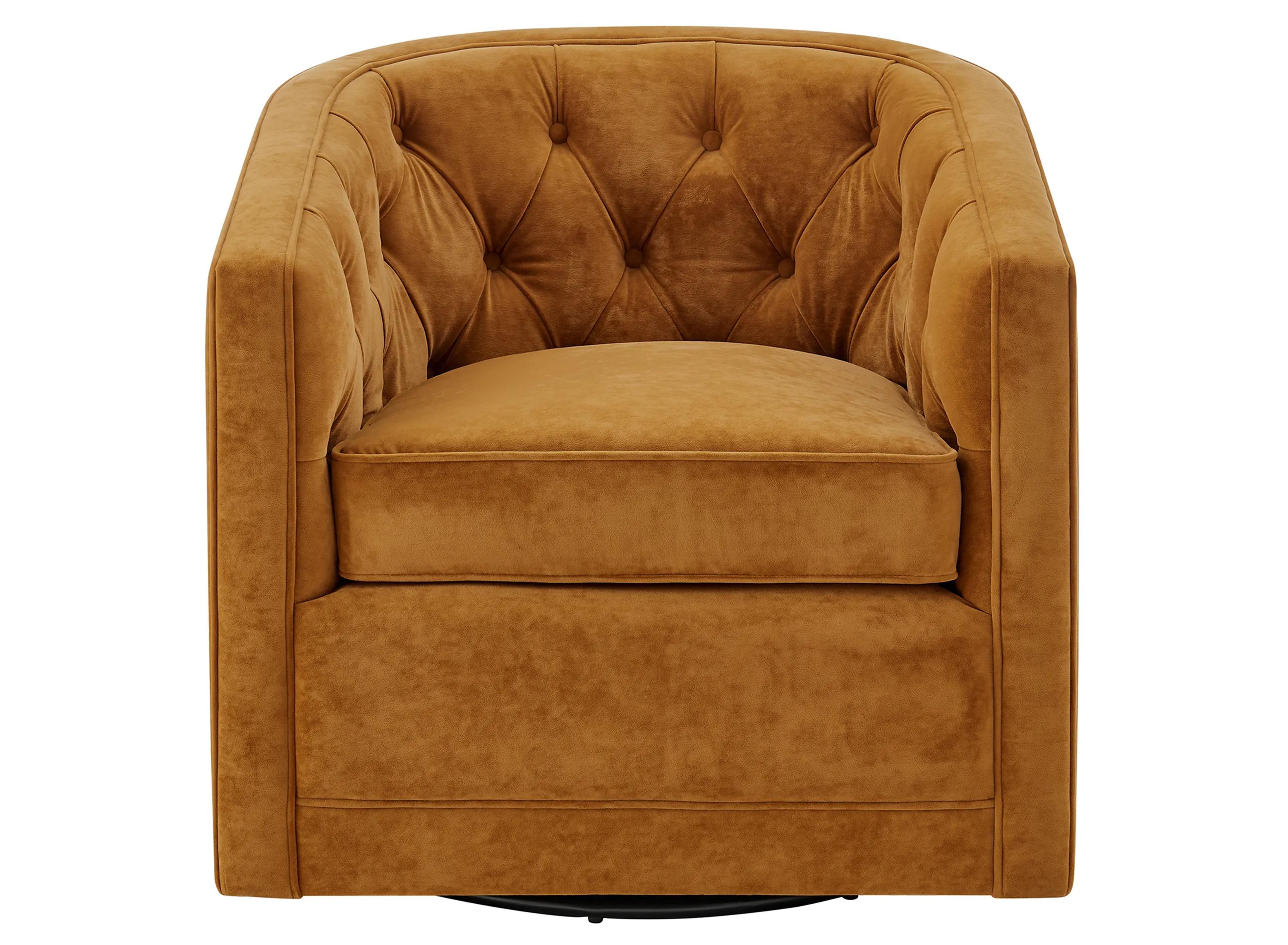 Walsh Accent Arm Chair