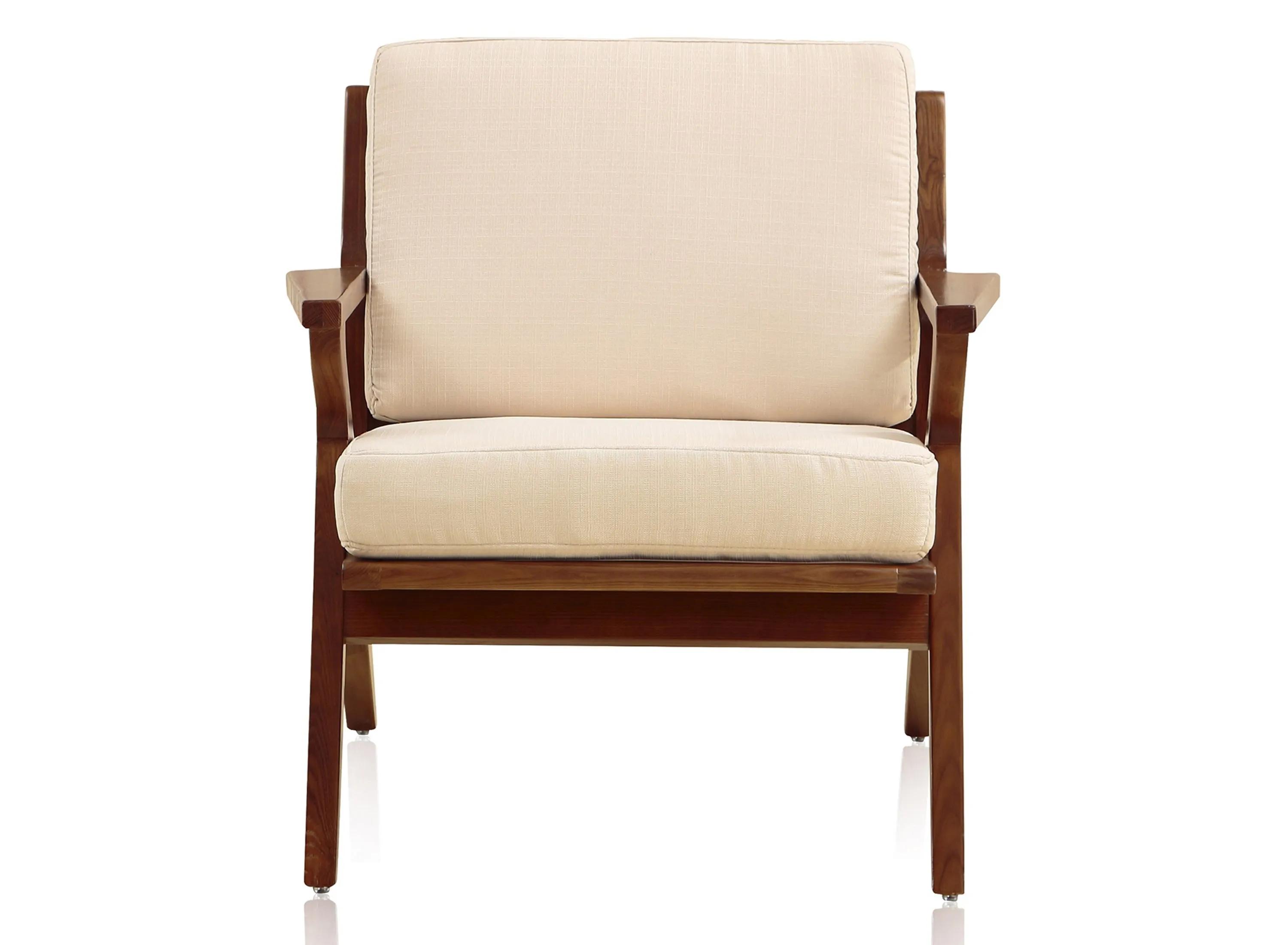 Martelle Chair