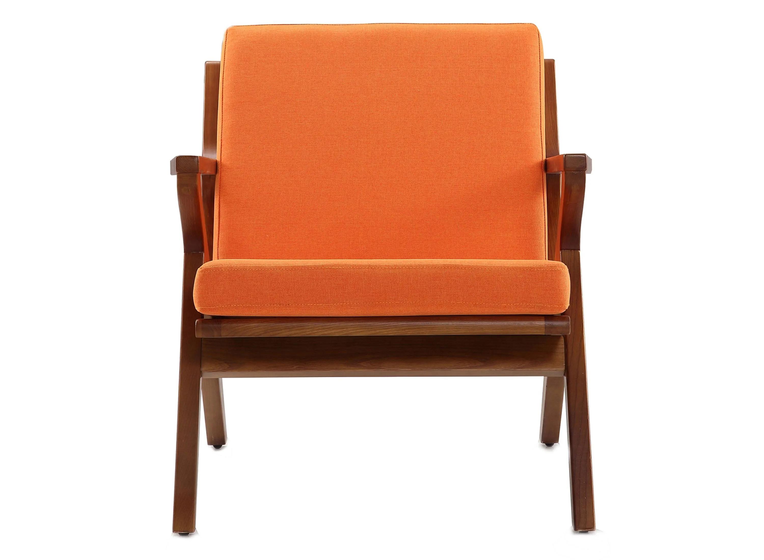 Martelle Chair