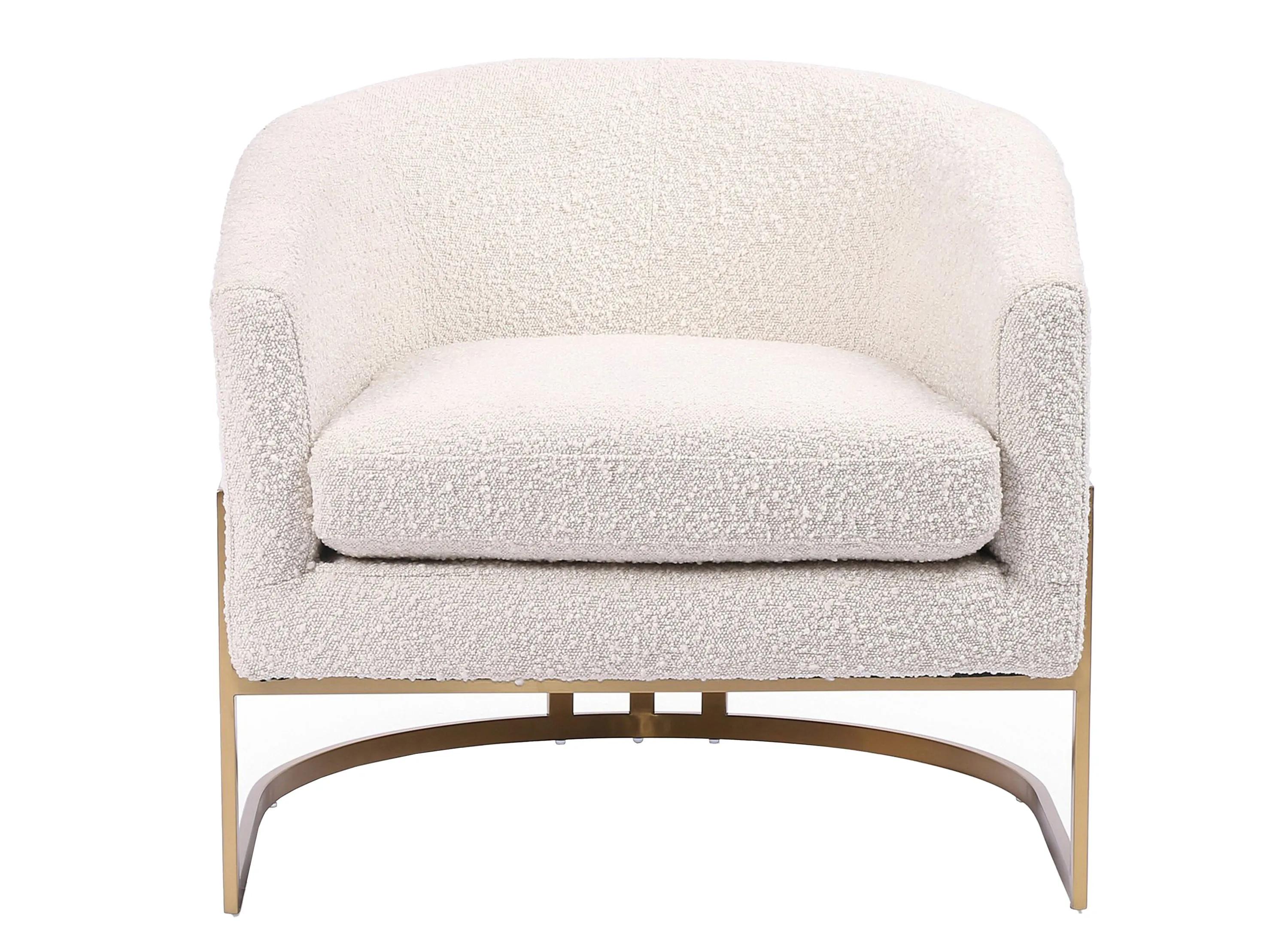 Corbin Chair