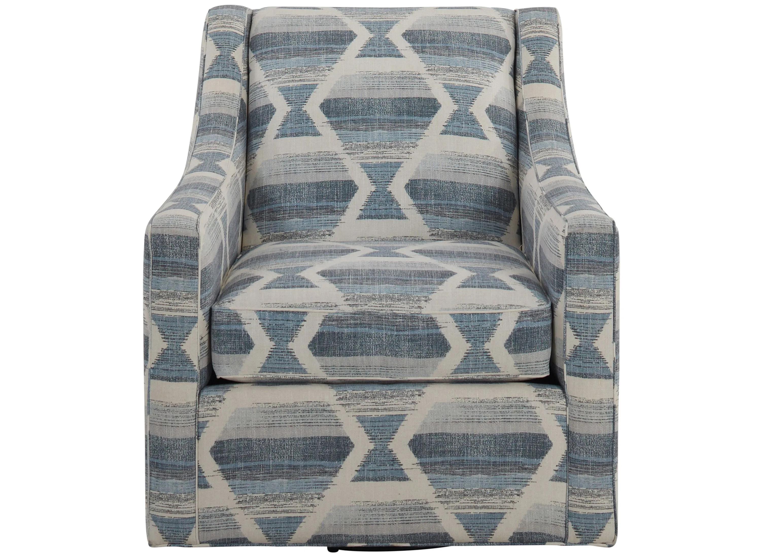 Bayside Accent Chair