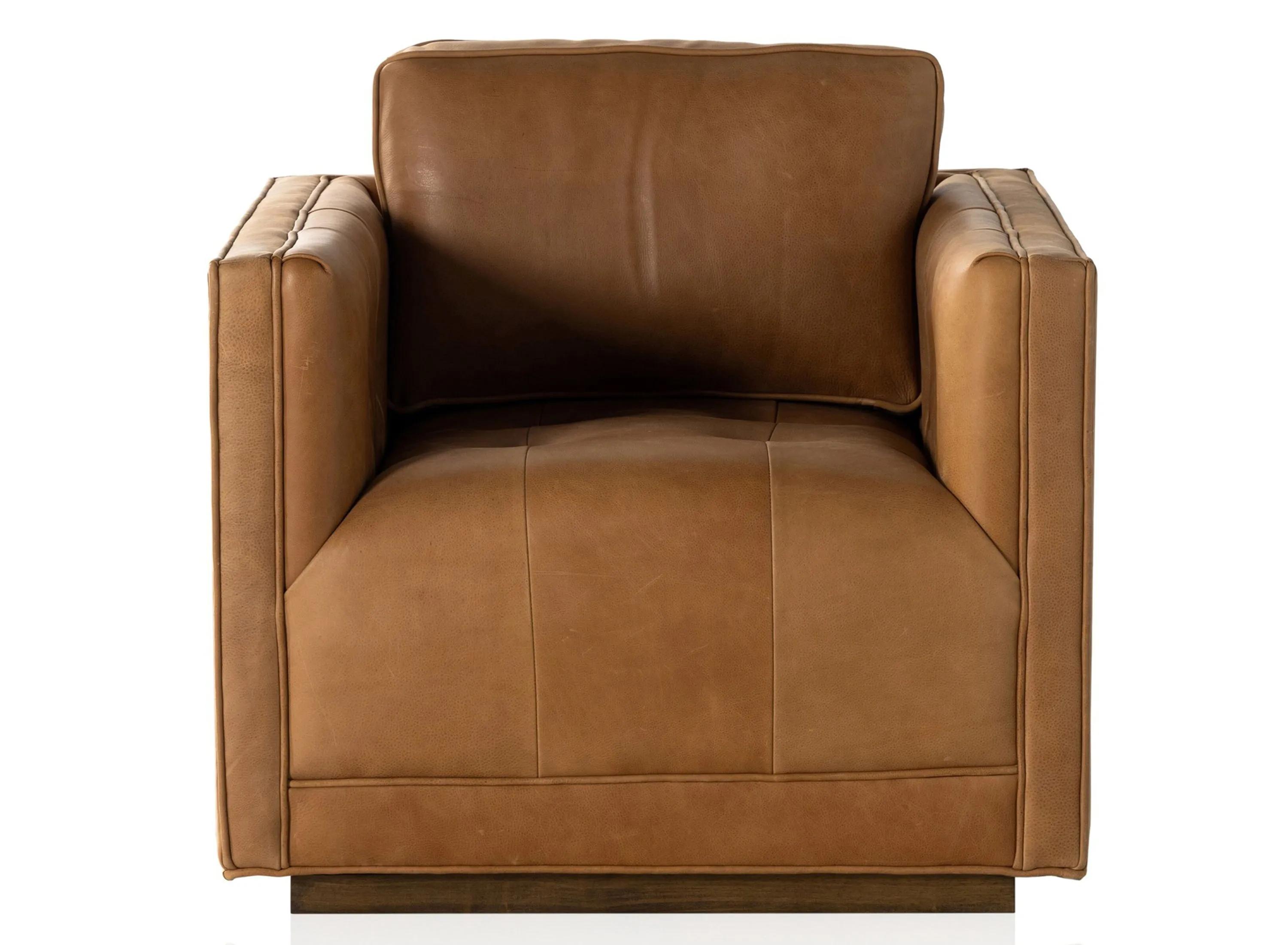 Kiera Swivel Chair