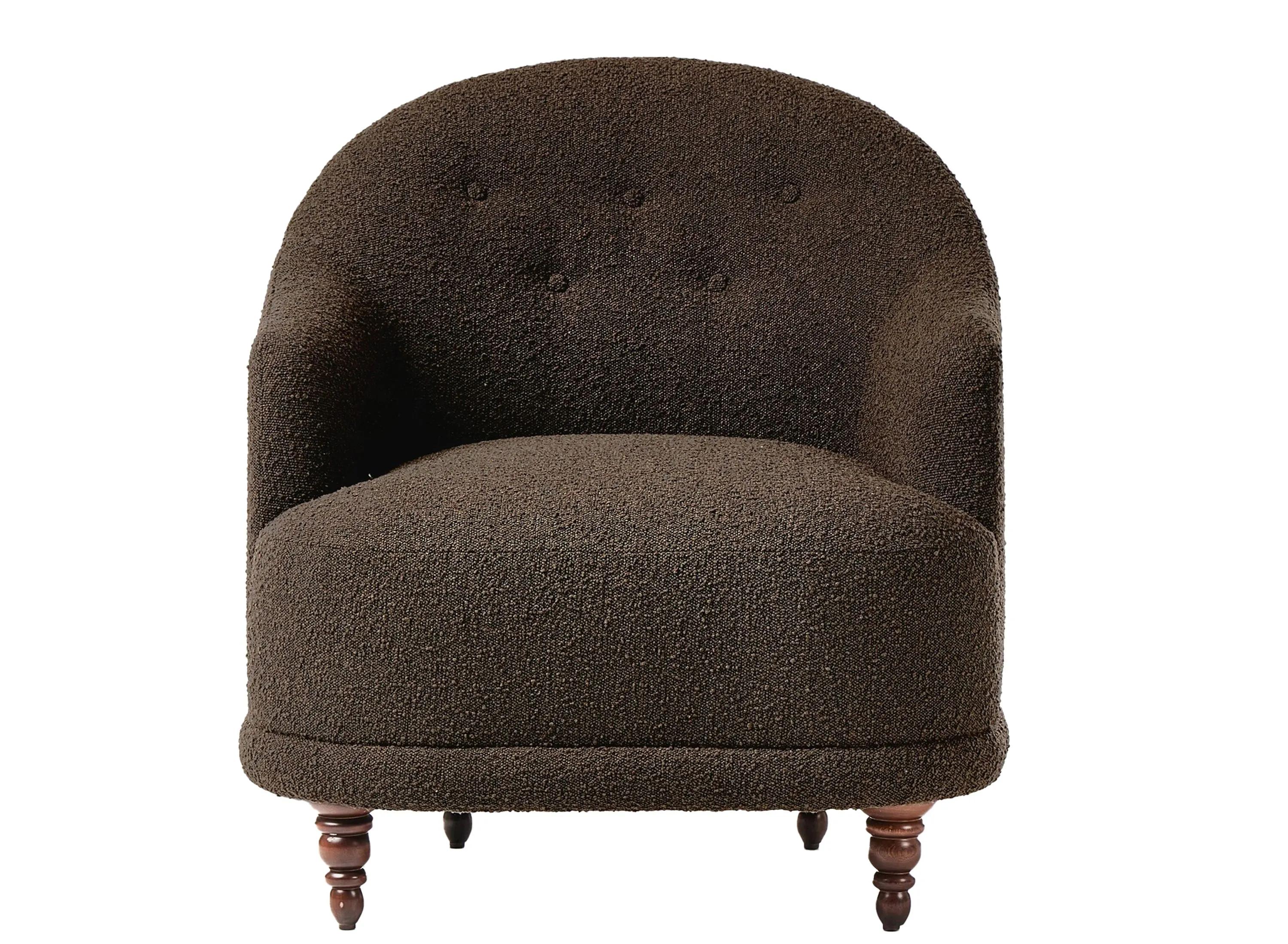 Marnie Chair