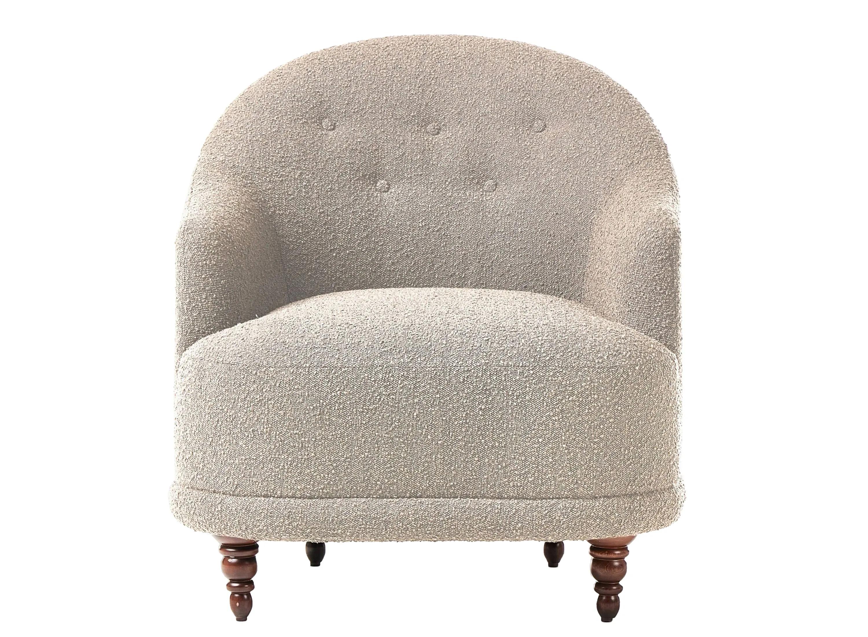Marnie Chair