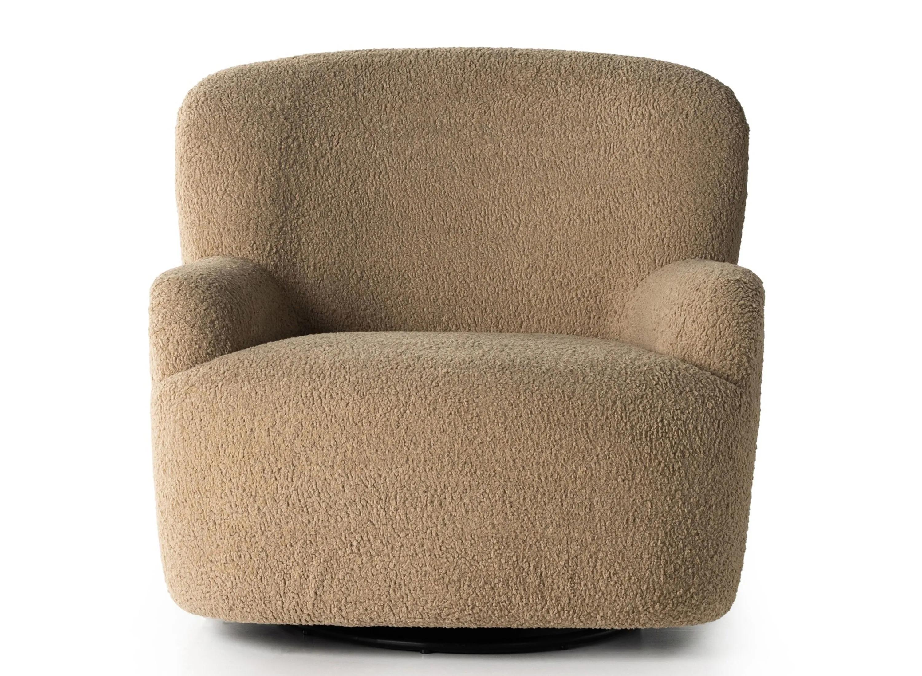 Kadon Swivel Chair