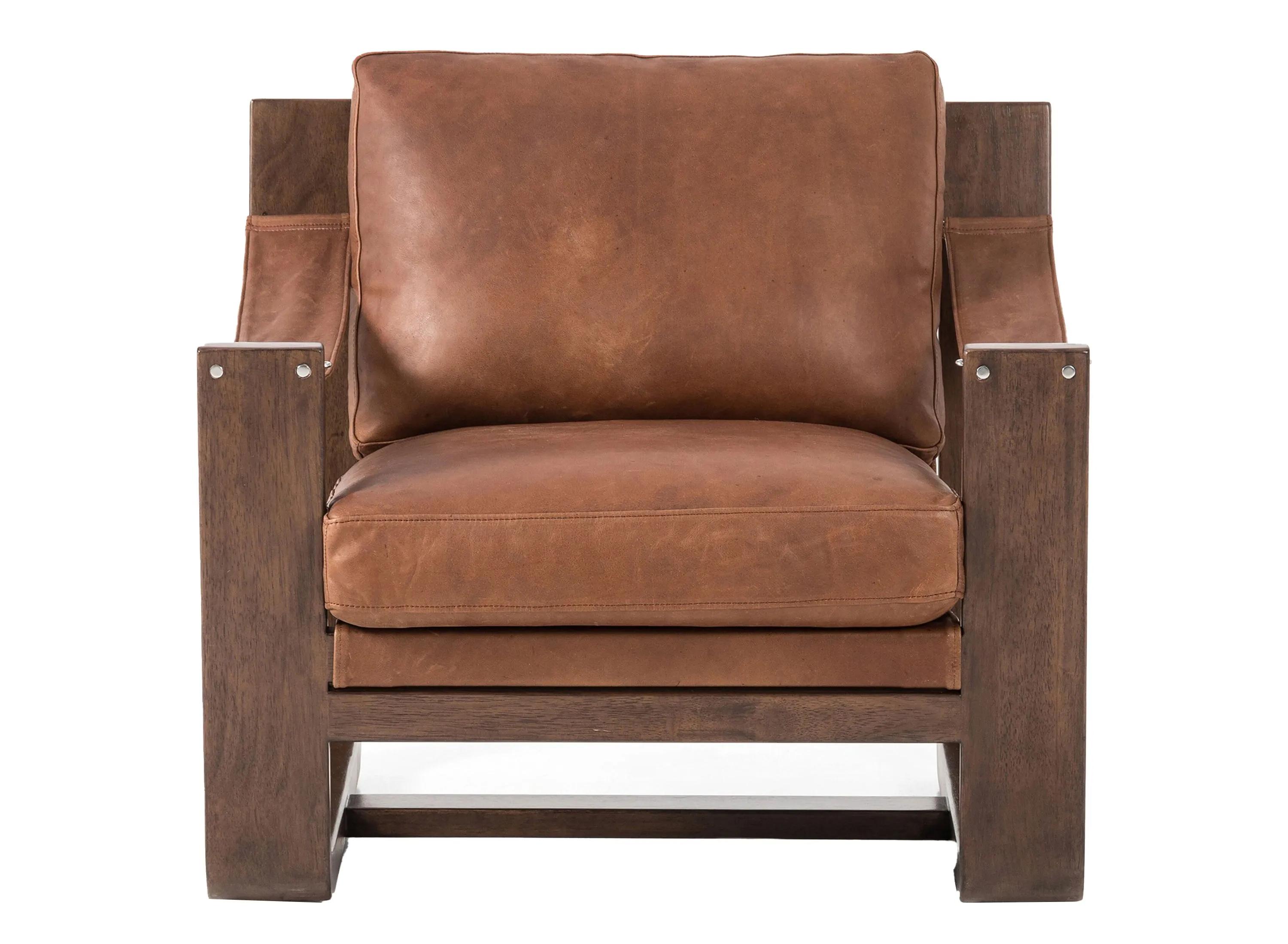 Cesar Chair