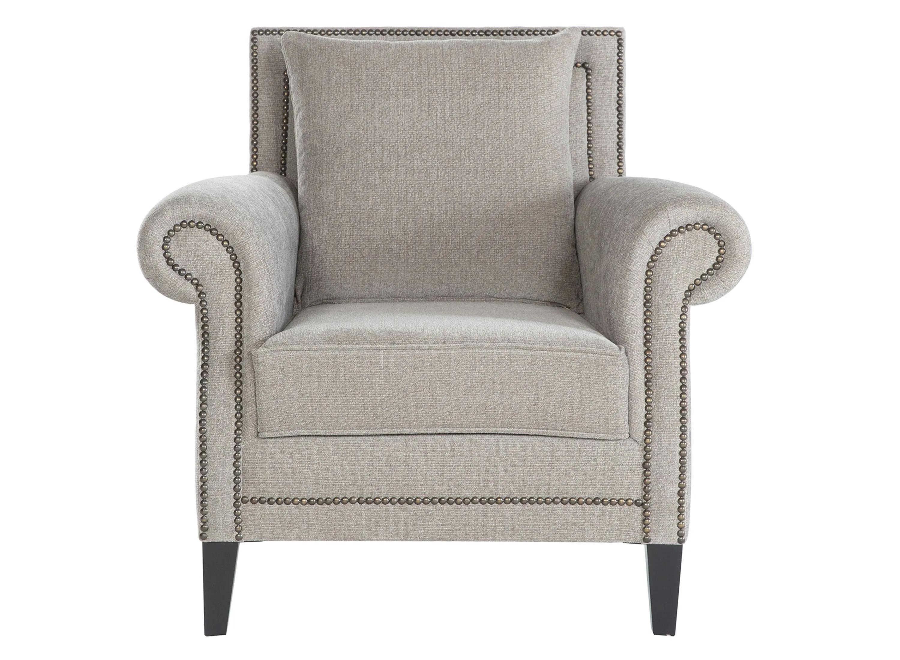 Jave Accent armchair