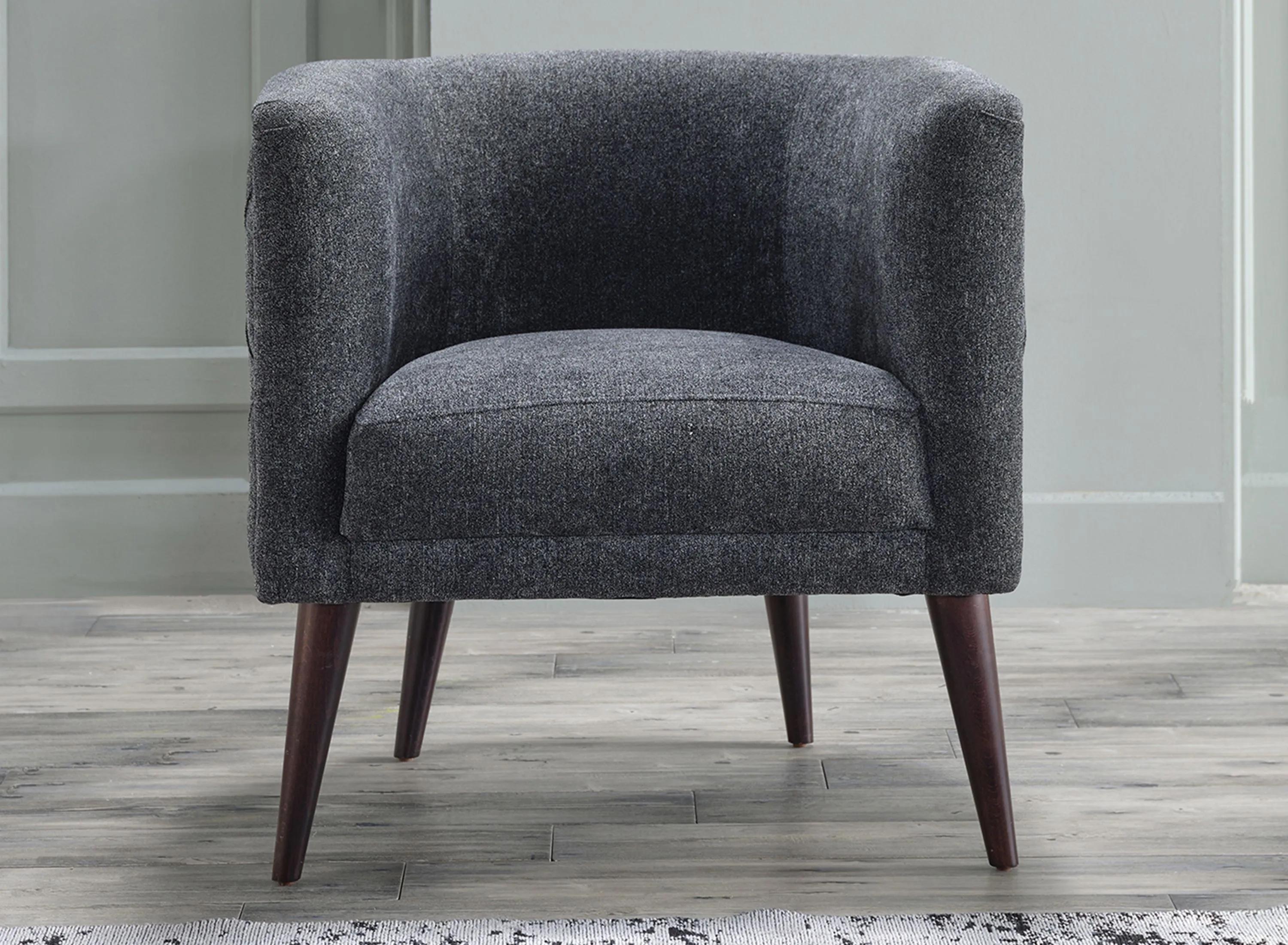 Selma Accent Armchair