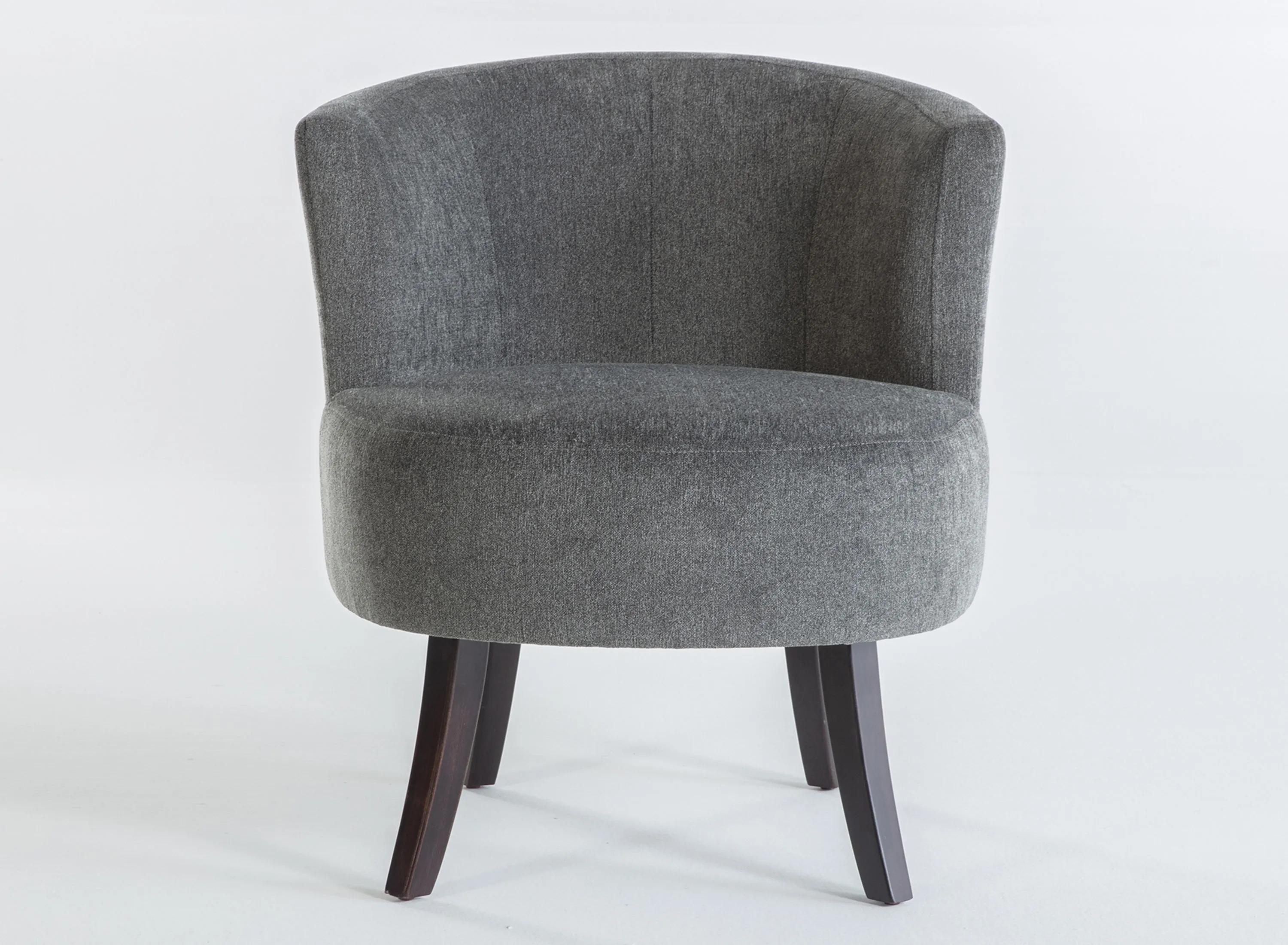 Cedar Accent Chair