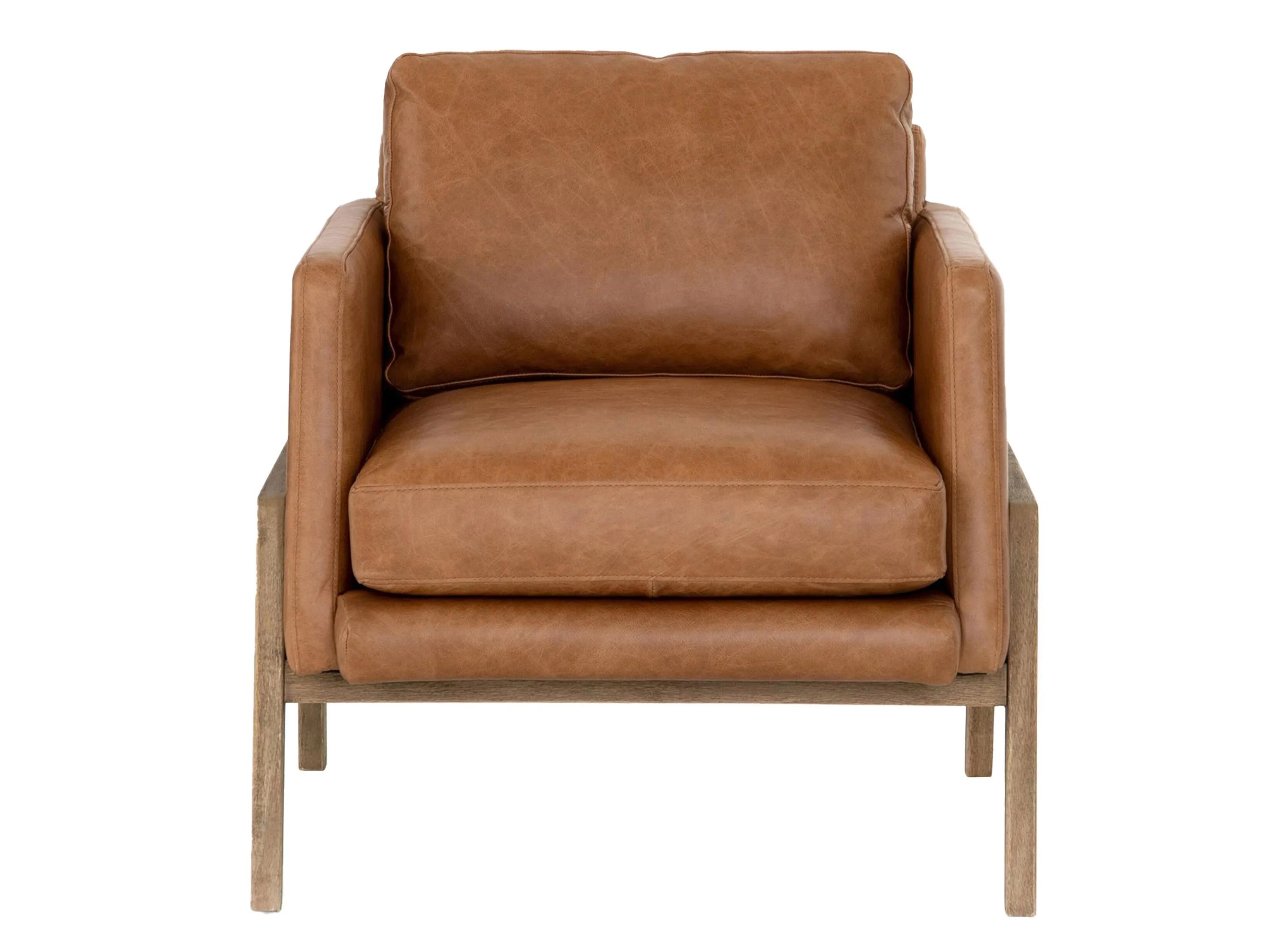 Diana Chair