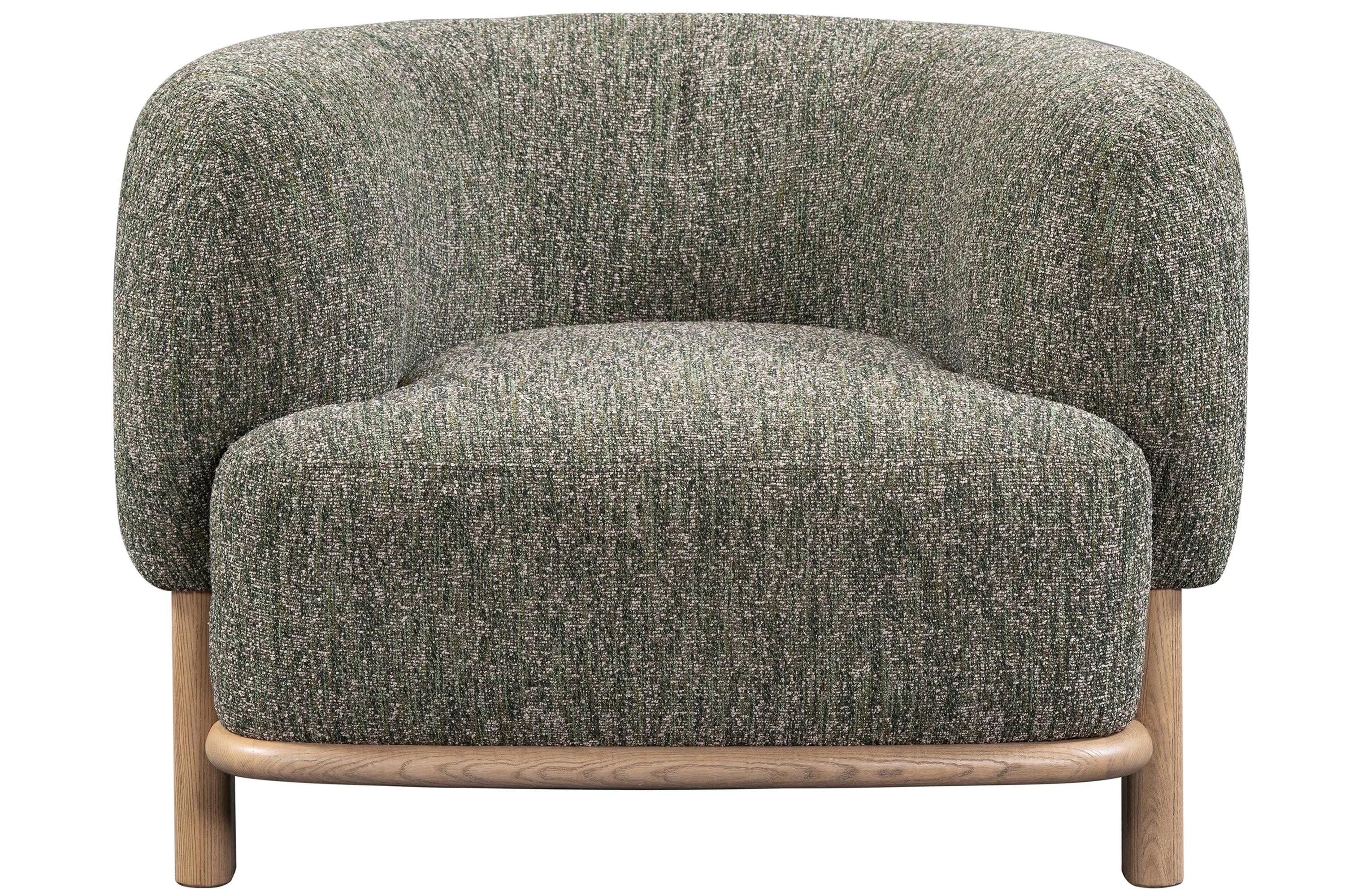 Pasadena Accent Chair