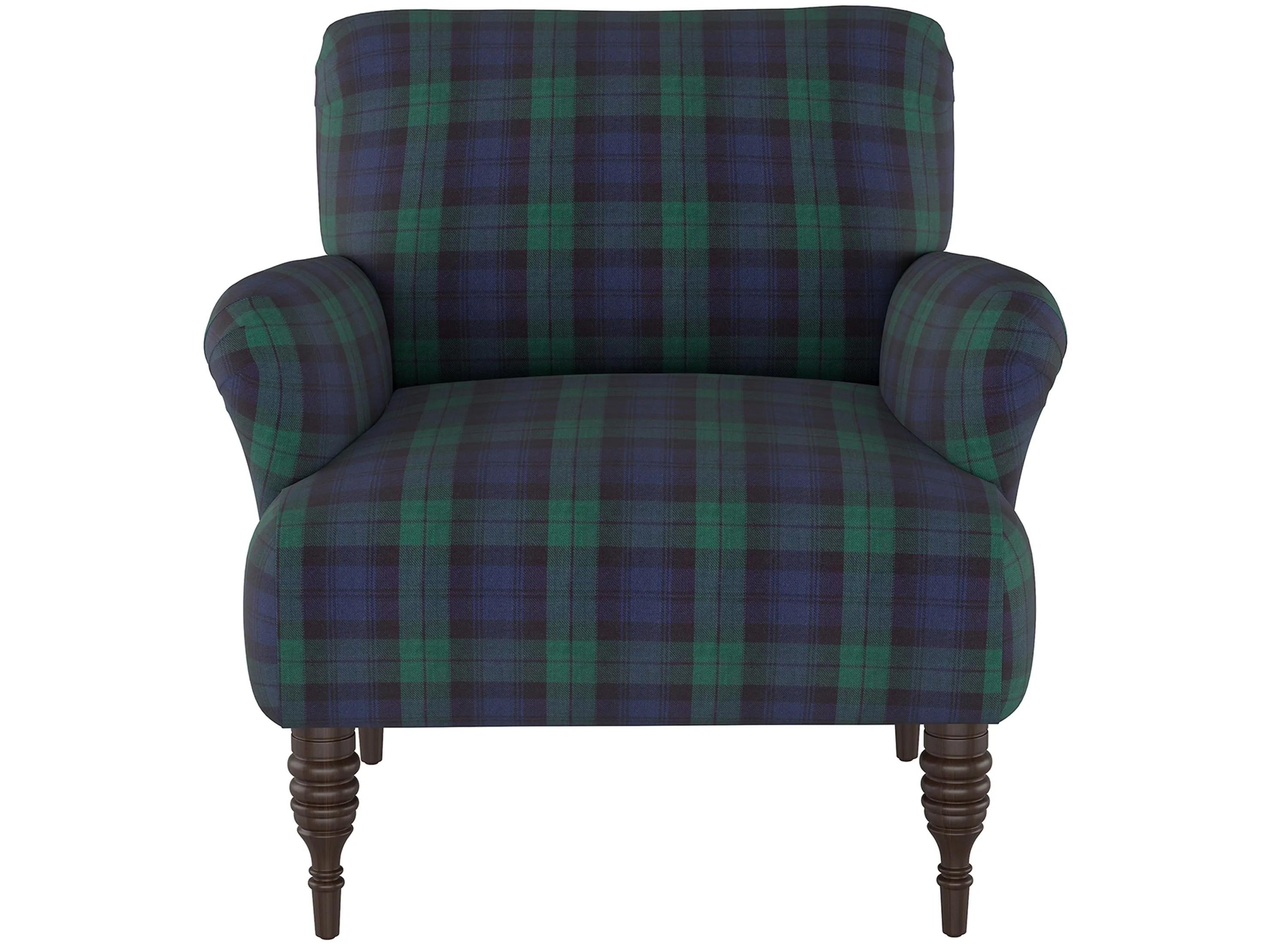 258344470 Merry Chair sku 258344470