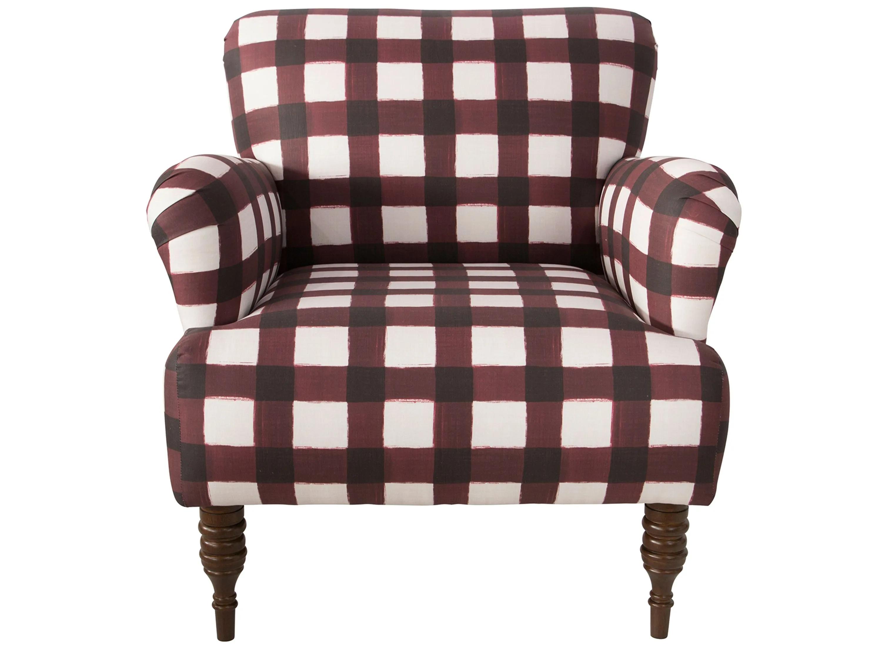 Merry Chair