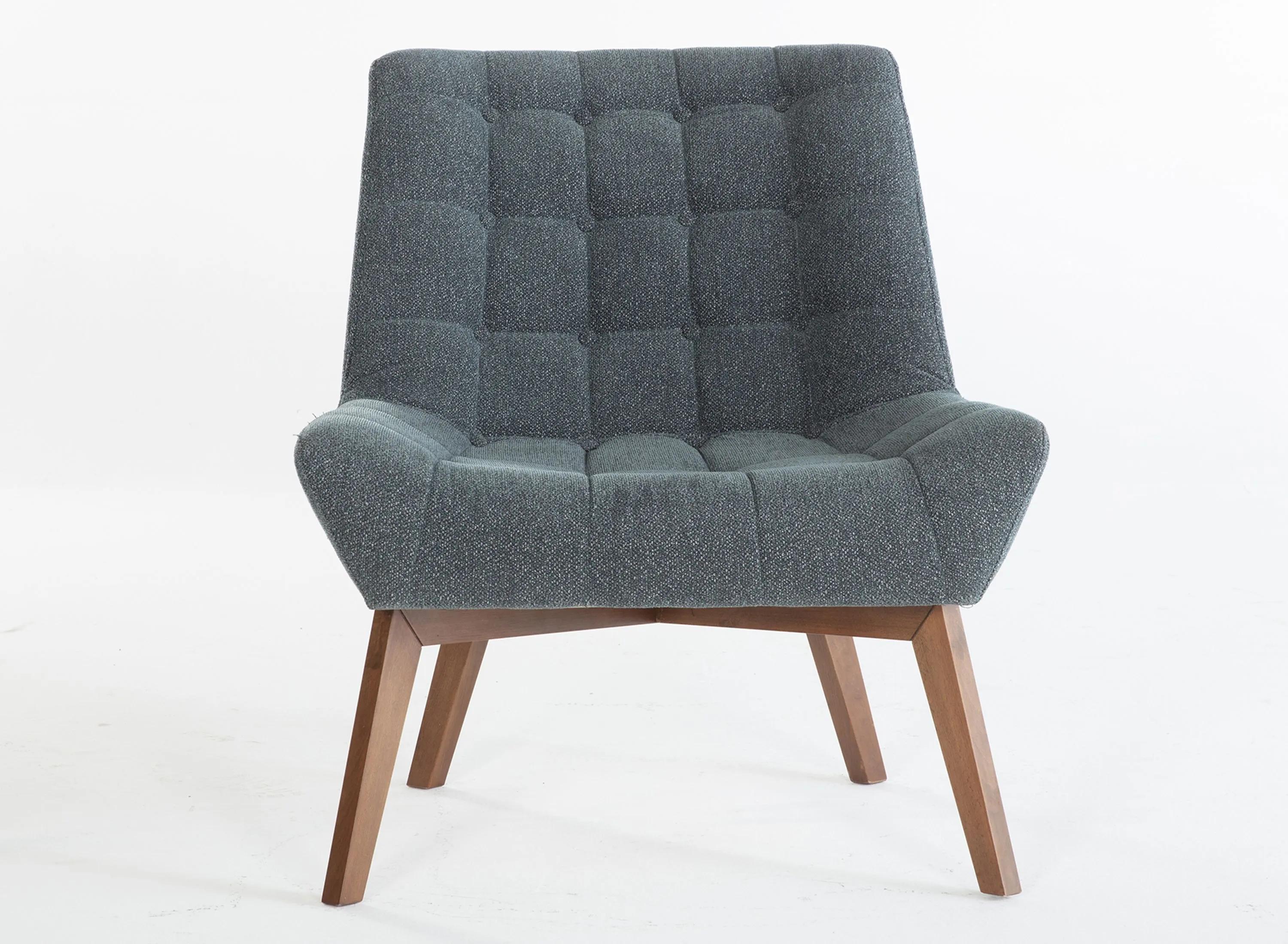 Revere Accent Chair