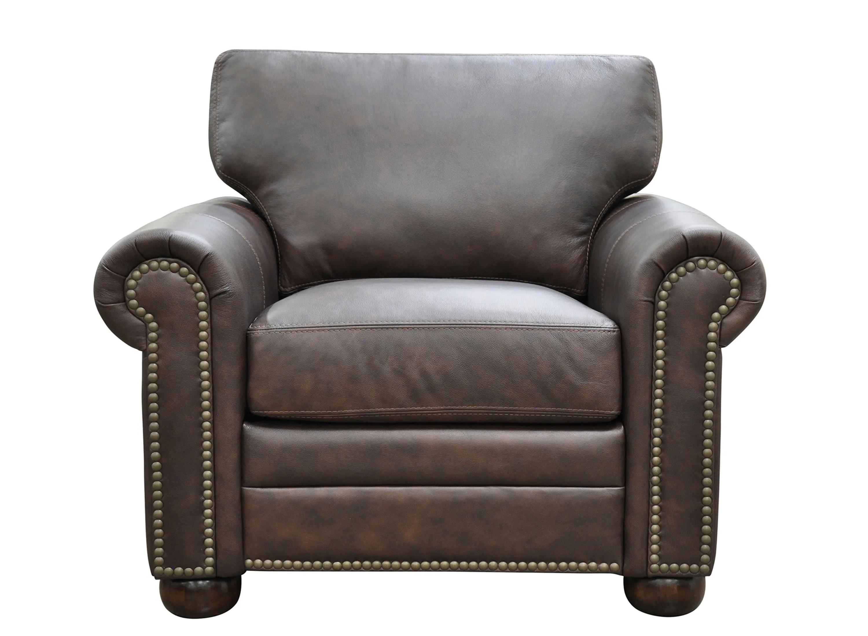 Savannah Chair