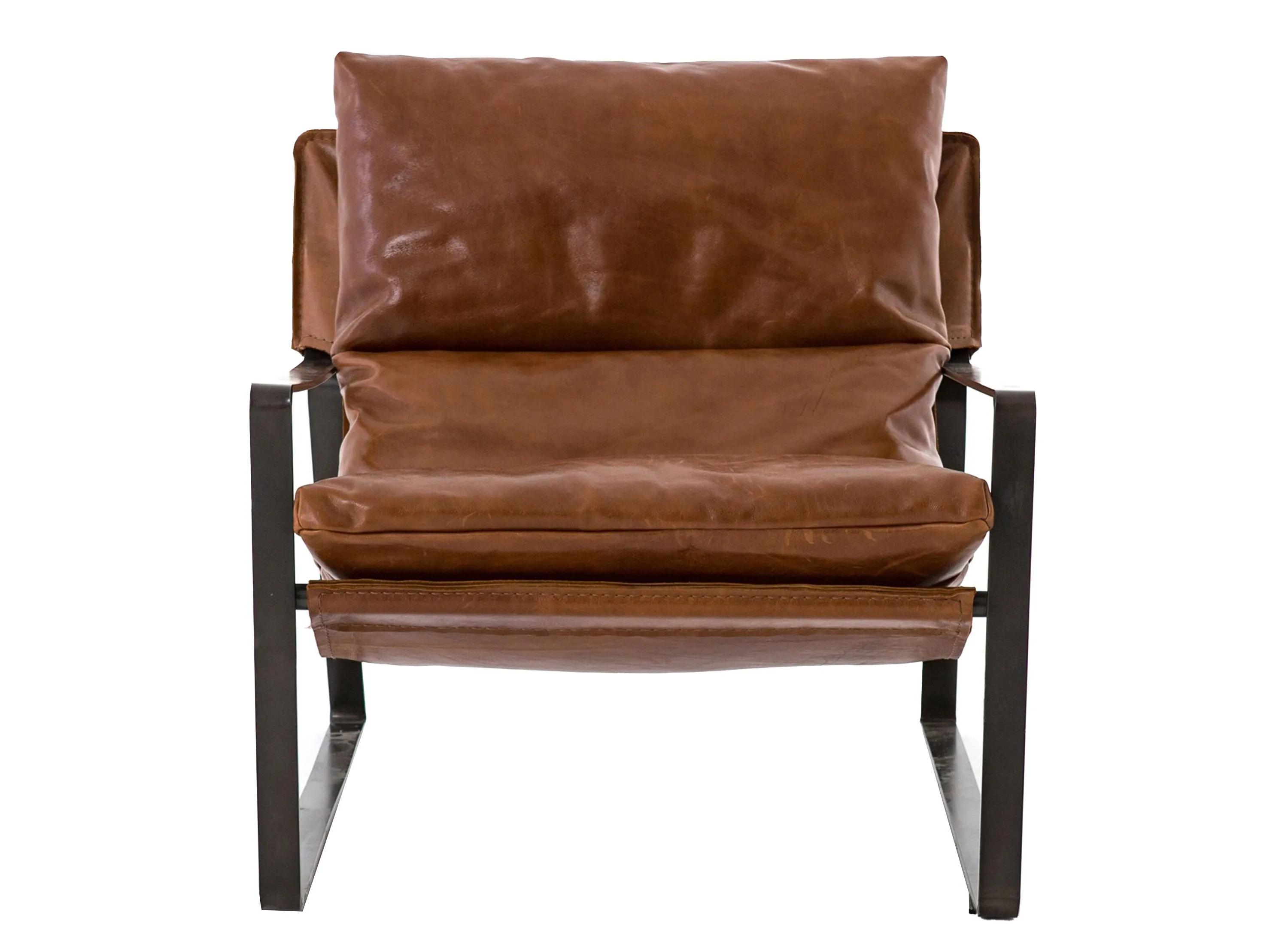 Emmett Sling Chair