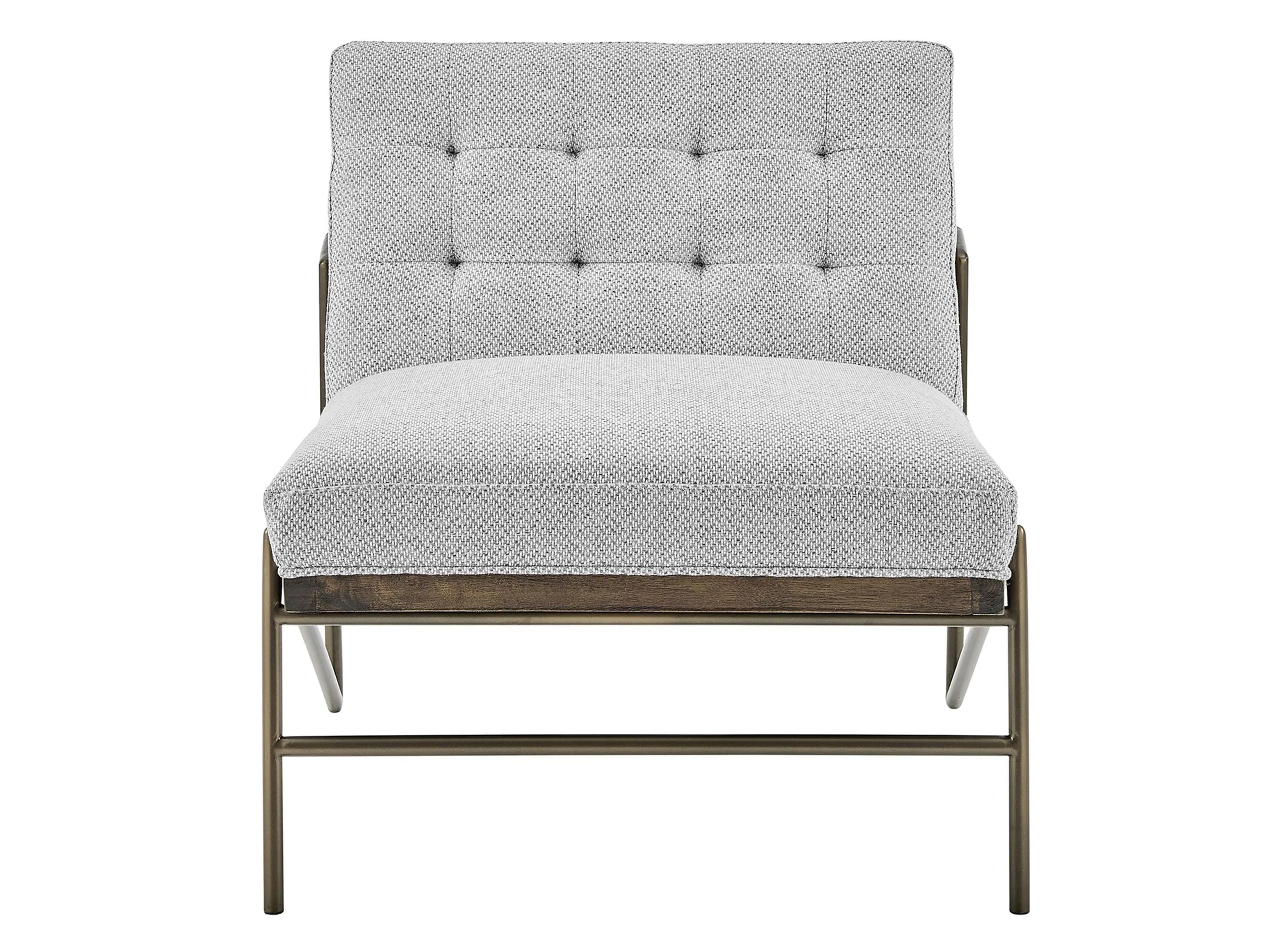 Marlow Accent Chair