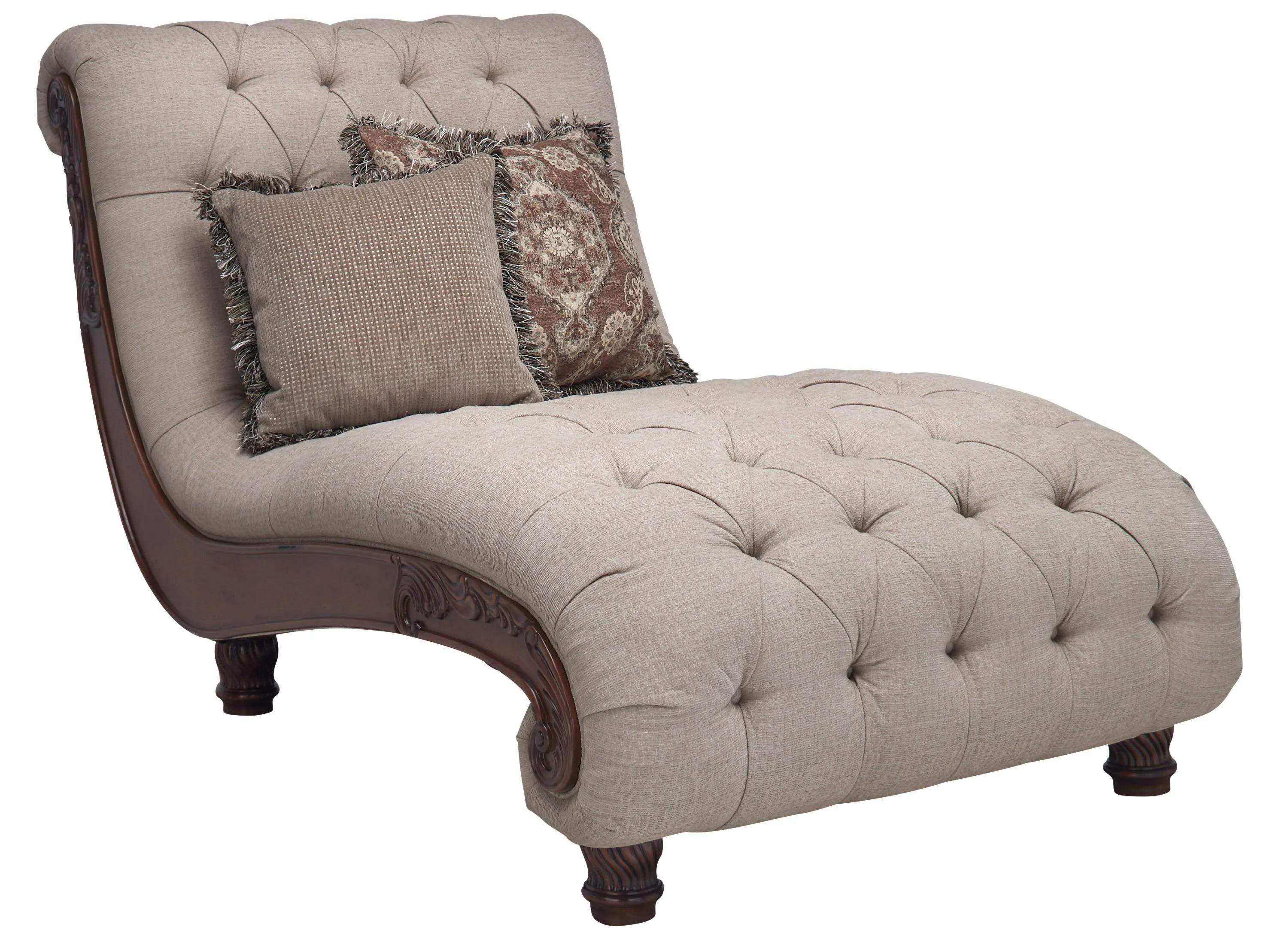 Palazzo Chaise