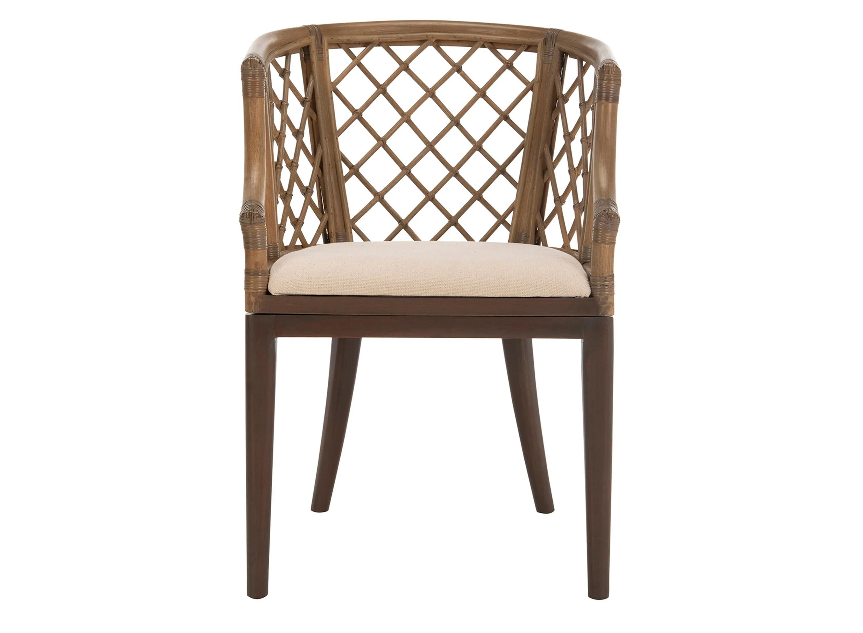 258451630 Gia Arm Chair sku 258451630