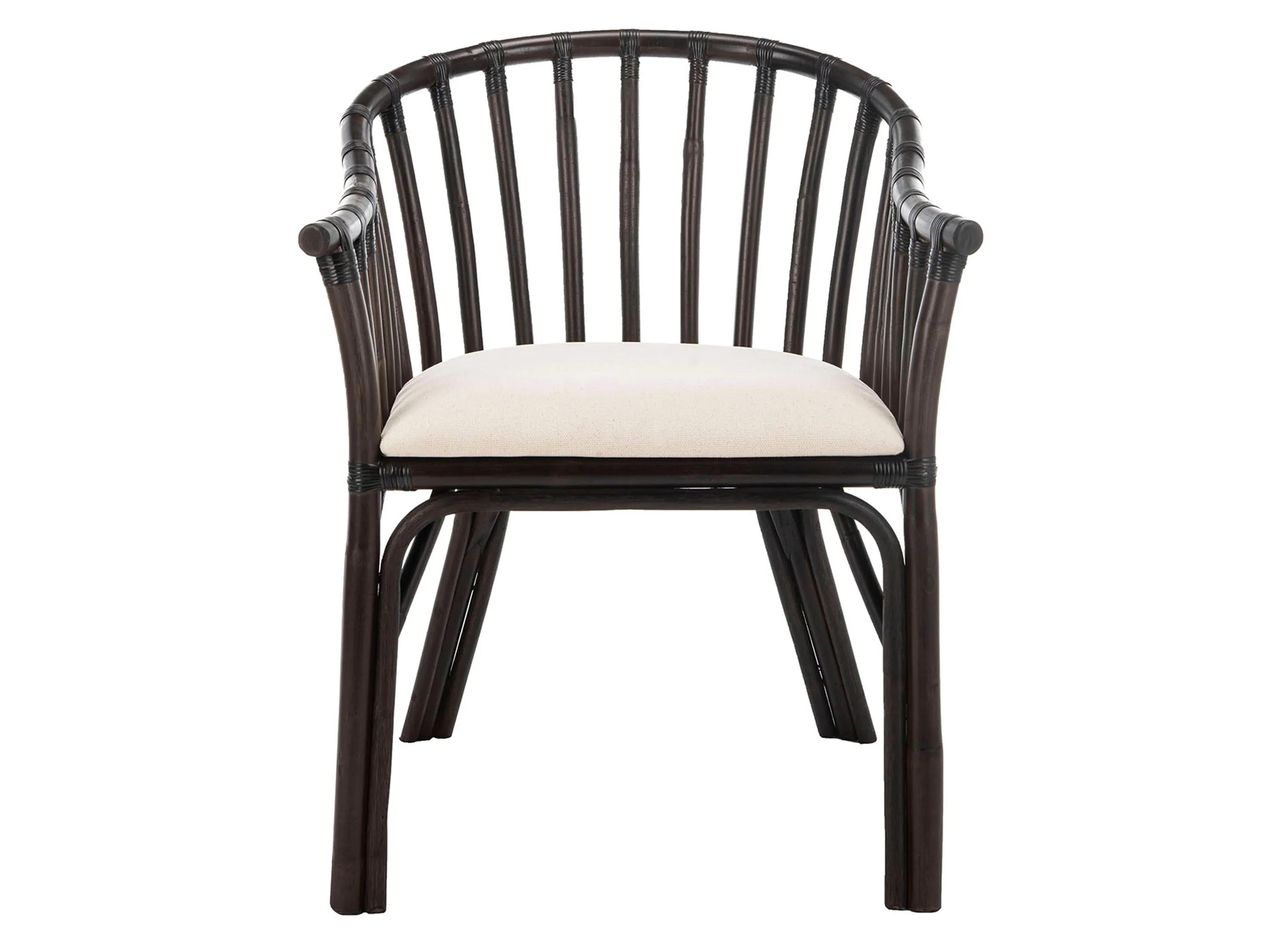 Luther Arm Chair
