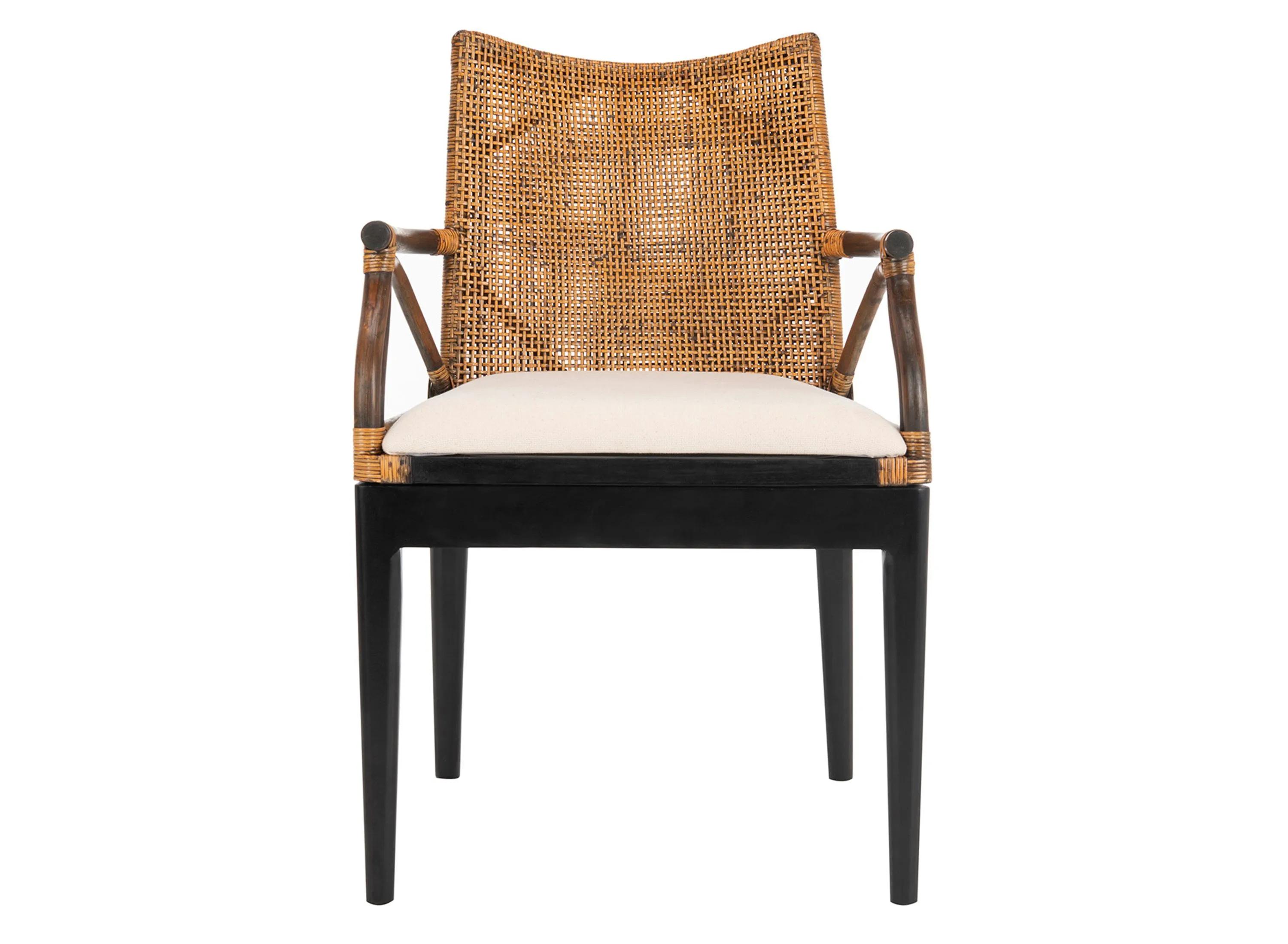 Safavieh Gianni Armchair