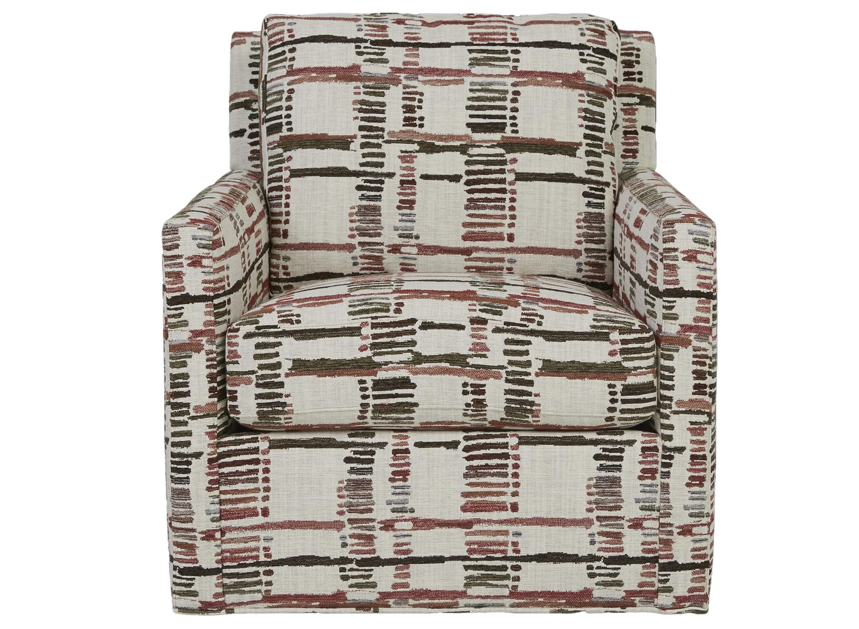 Bayside Accent Chair