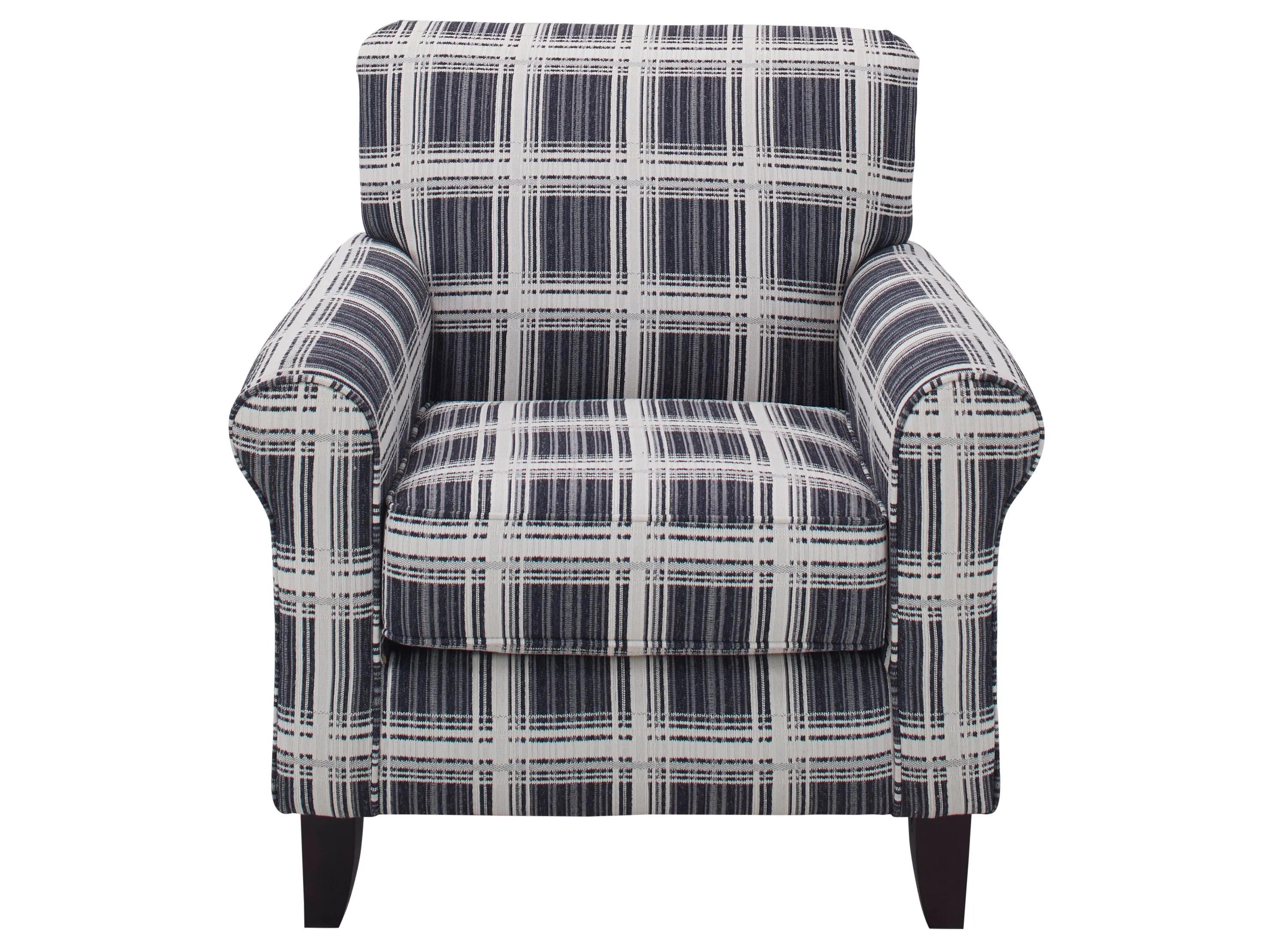 Bailey Accent Chair