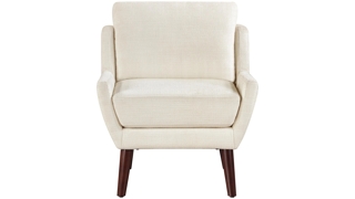 Waithe Accent Chair