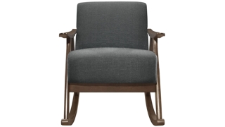 Carlson Rocking Chair