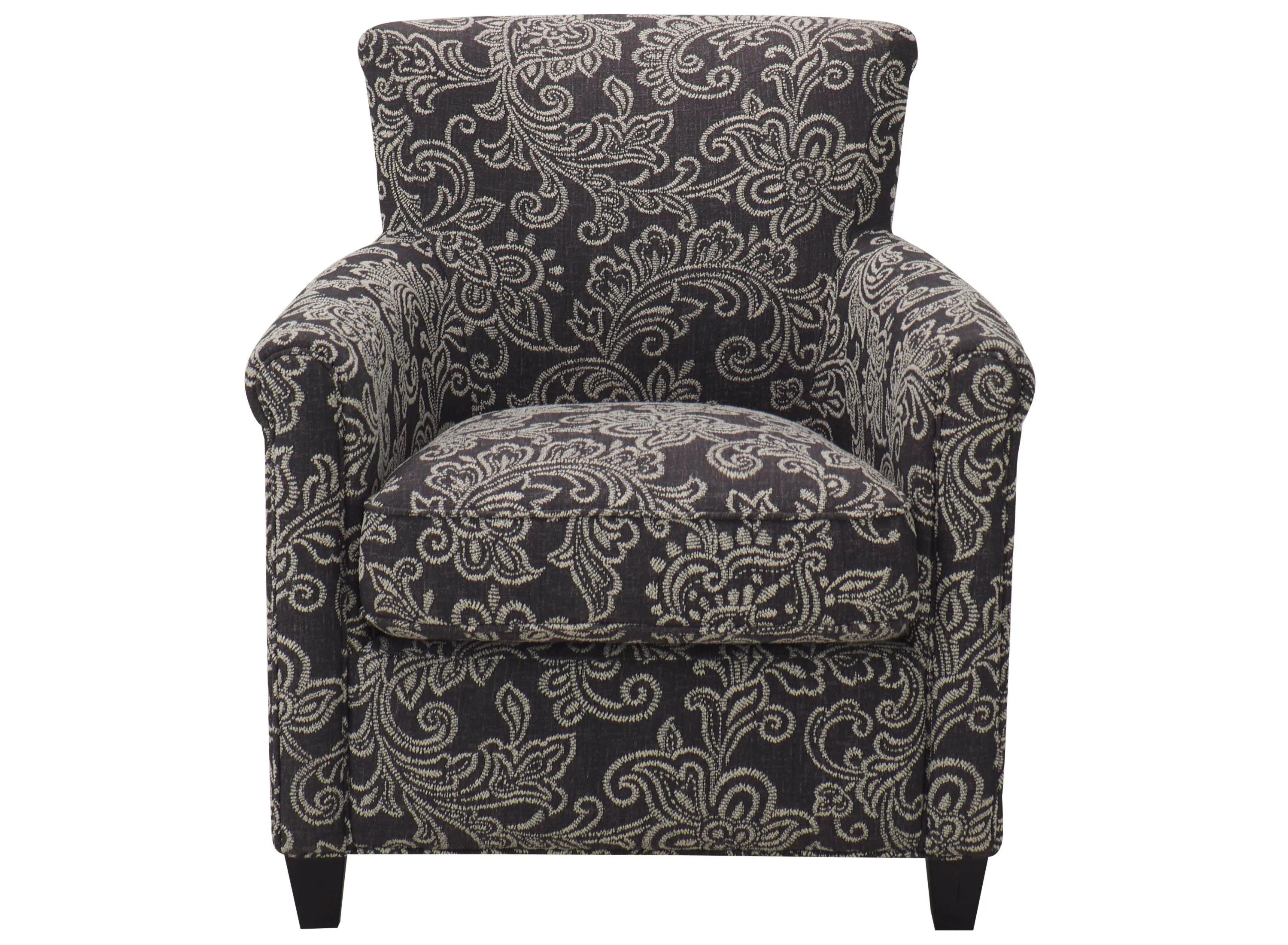 Gilmore Accent Chair