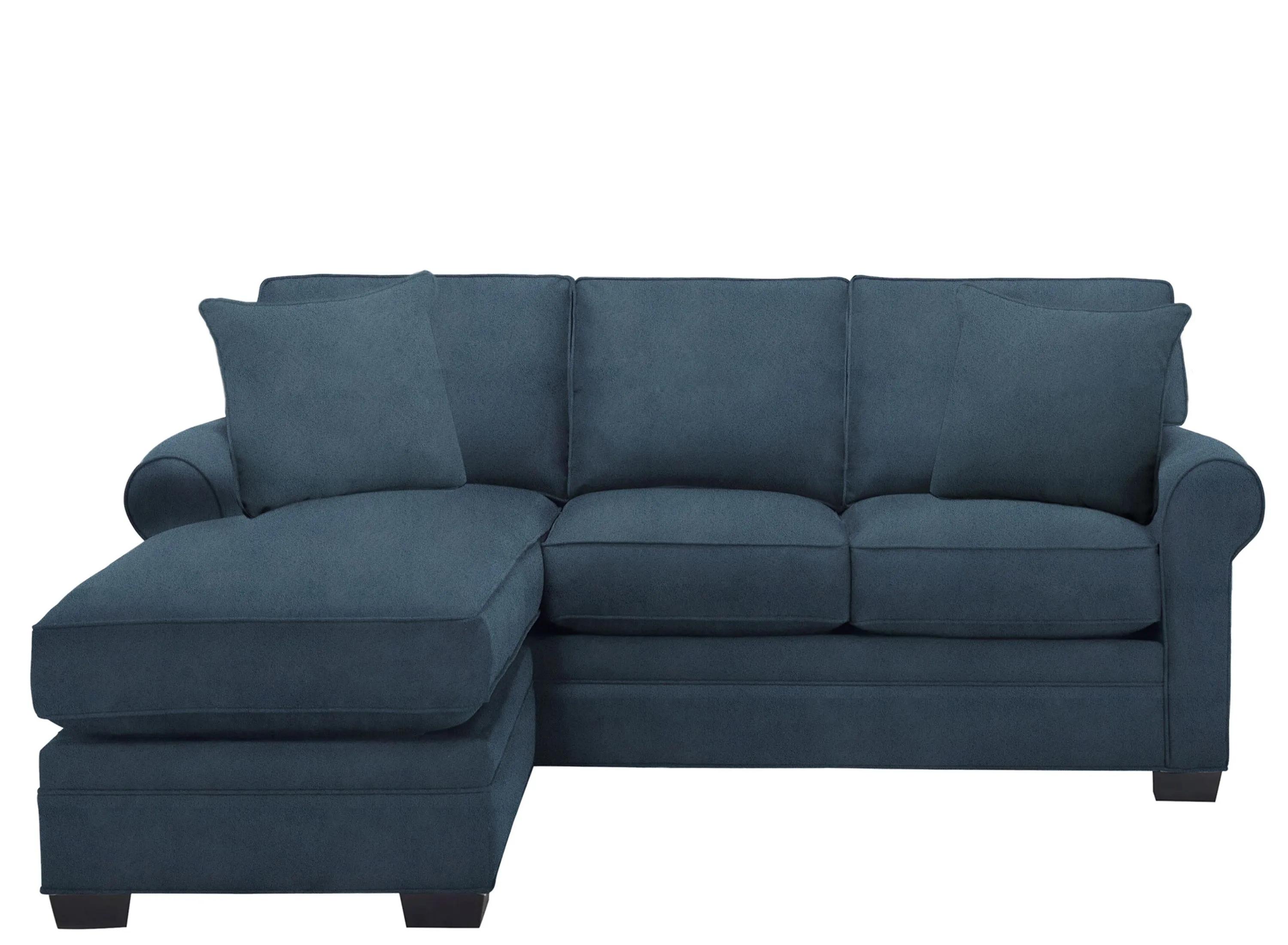 260013290 Wellsley Reversible Sofa Chaise sku 260013290