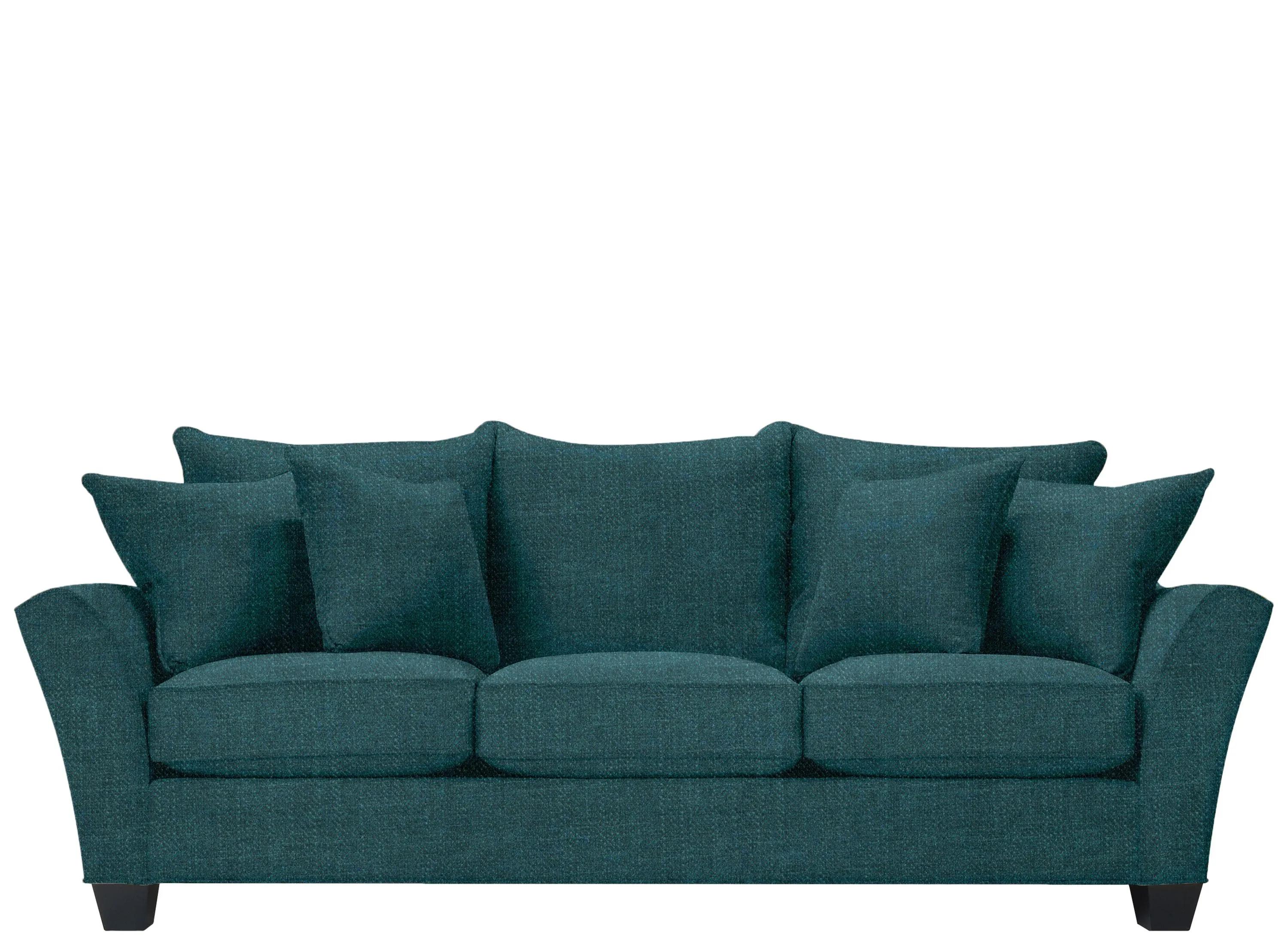 Briarwood Queen Plus Sleeper Sofa