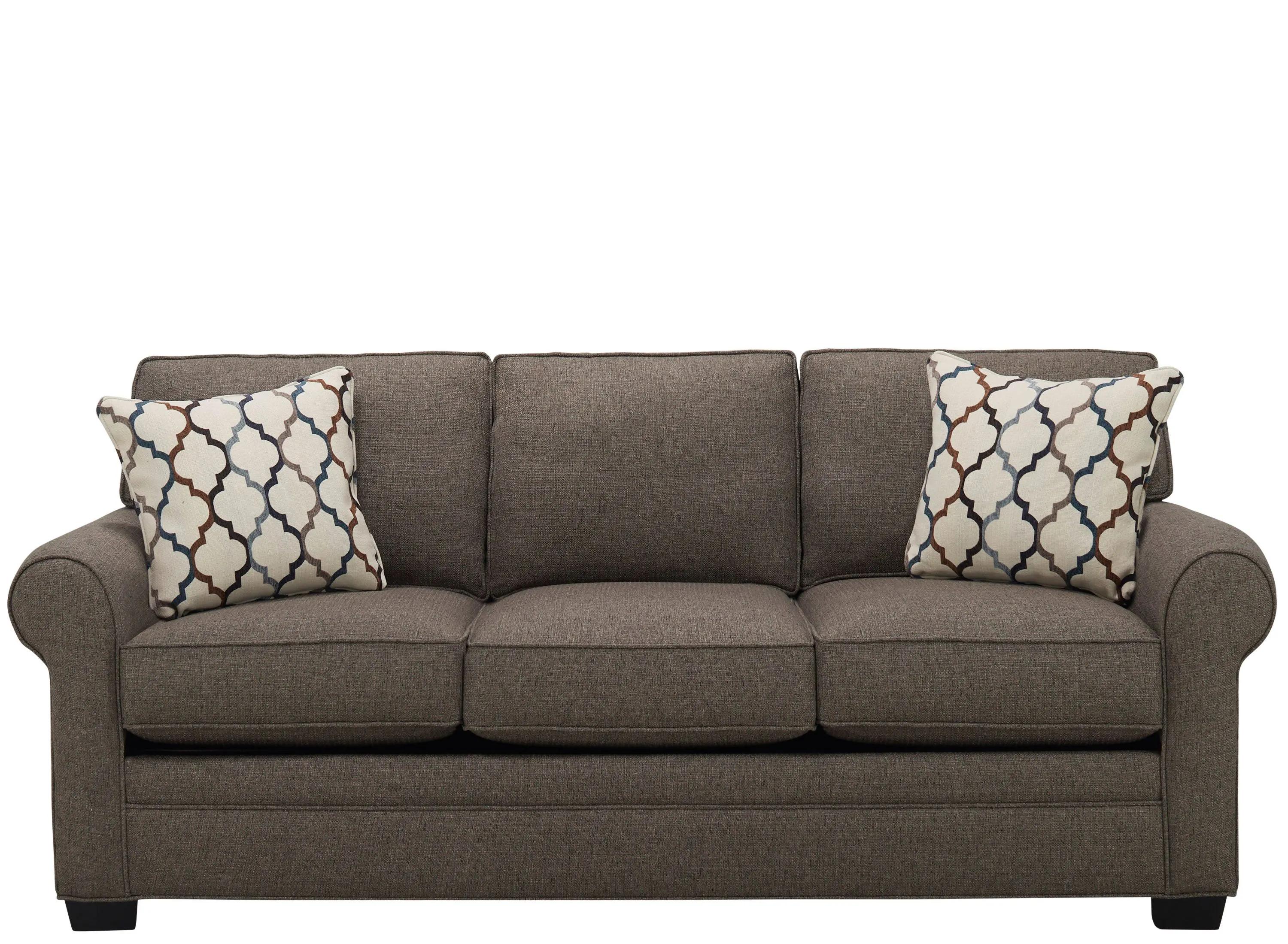 Wellsley Queen Sleeper Sofa