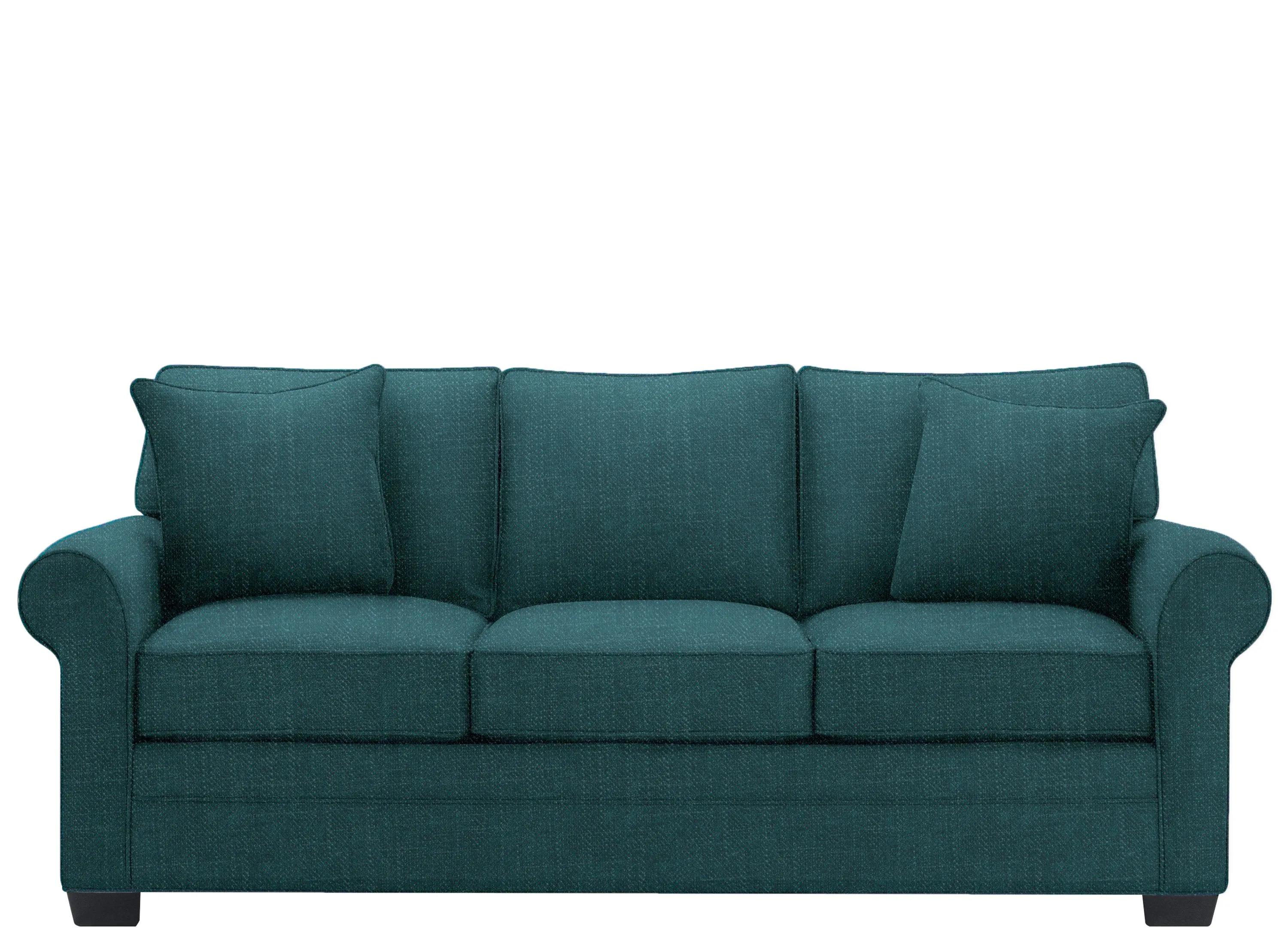 Wellsley Queen Sleeper Sofa