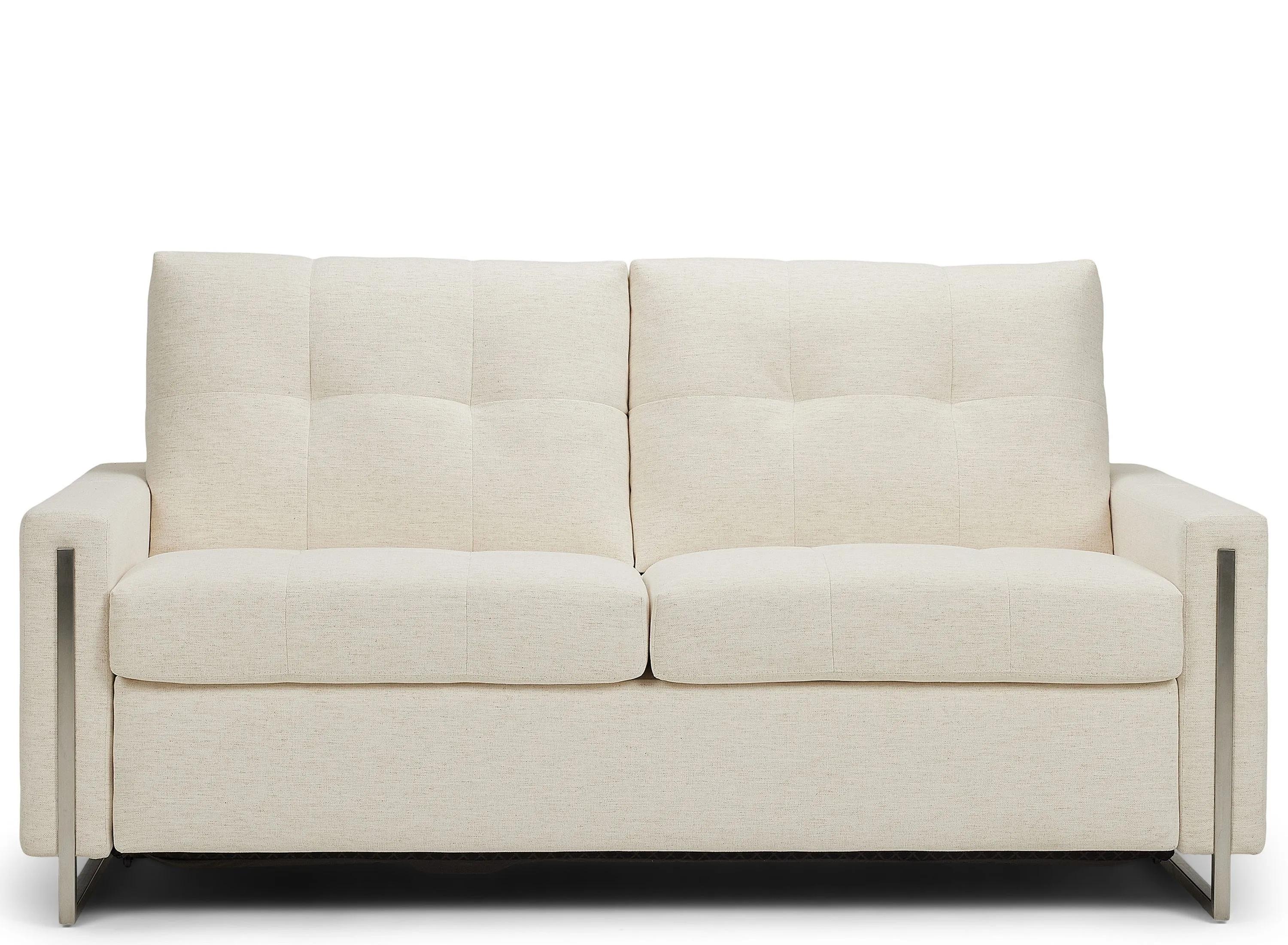 Sulley Queen Comfort Sleeper