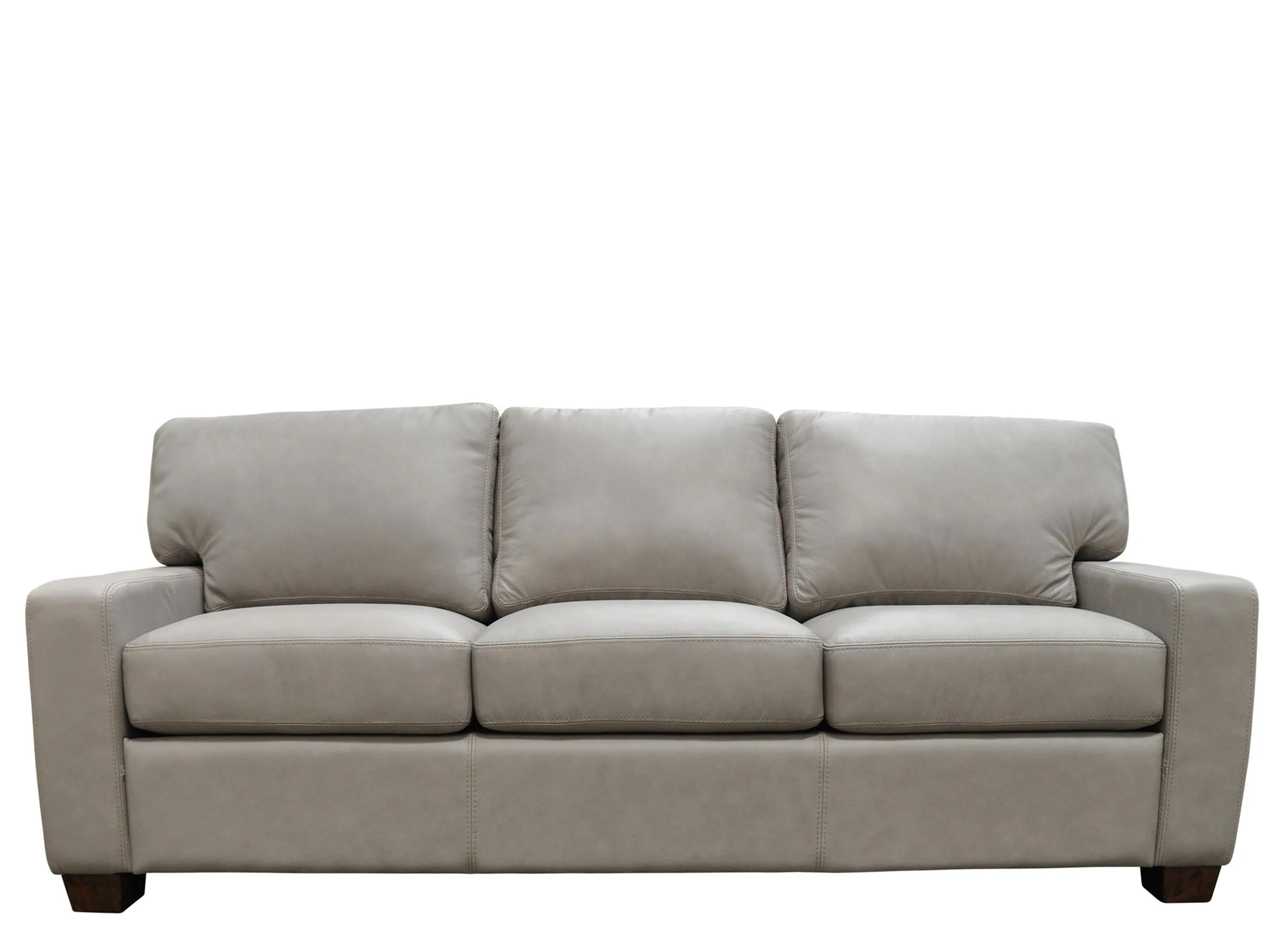 Albany Sofa Sleeper